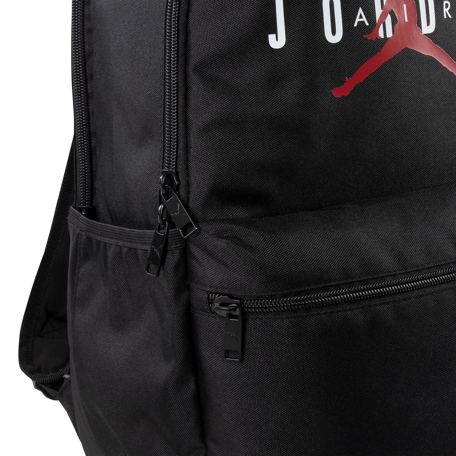 Jordan Air Classic HBR Logo Backpack