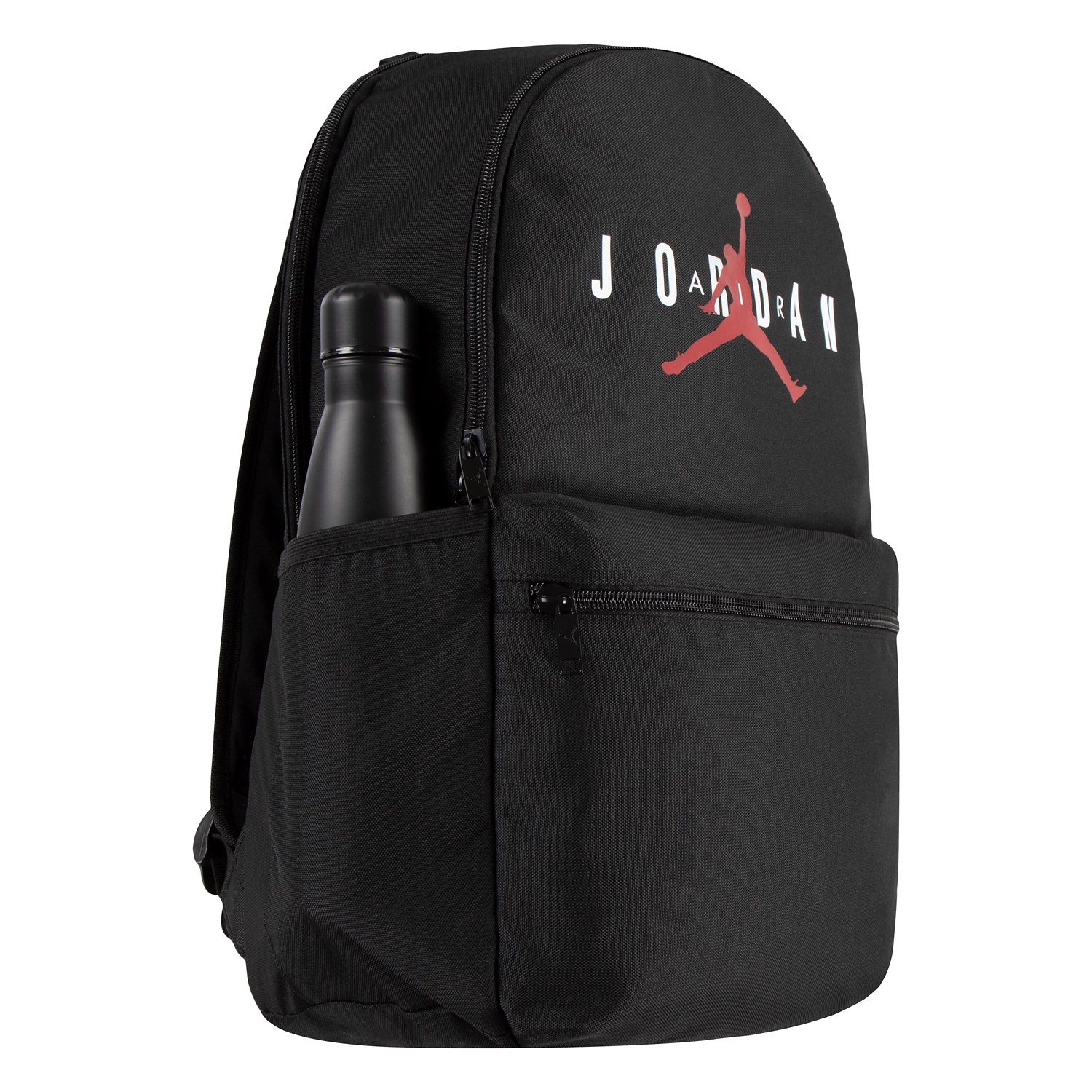 Jordan Air Classic HBR Logo Backpack