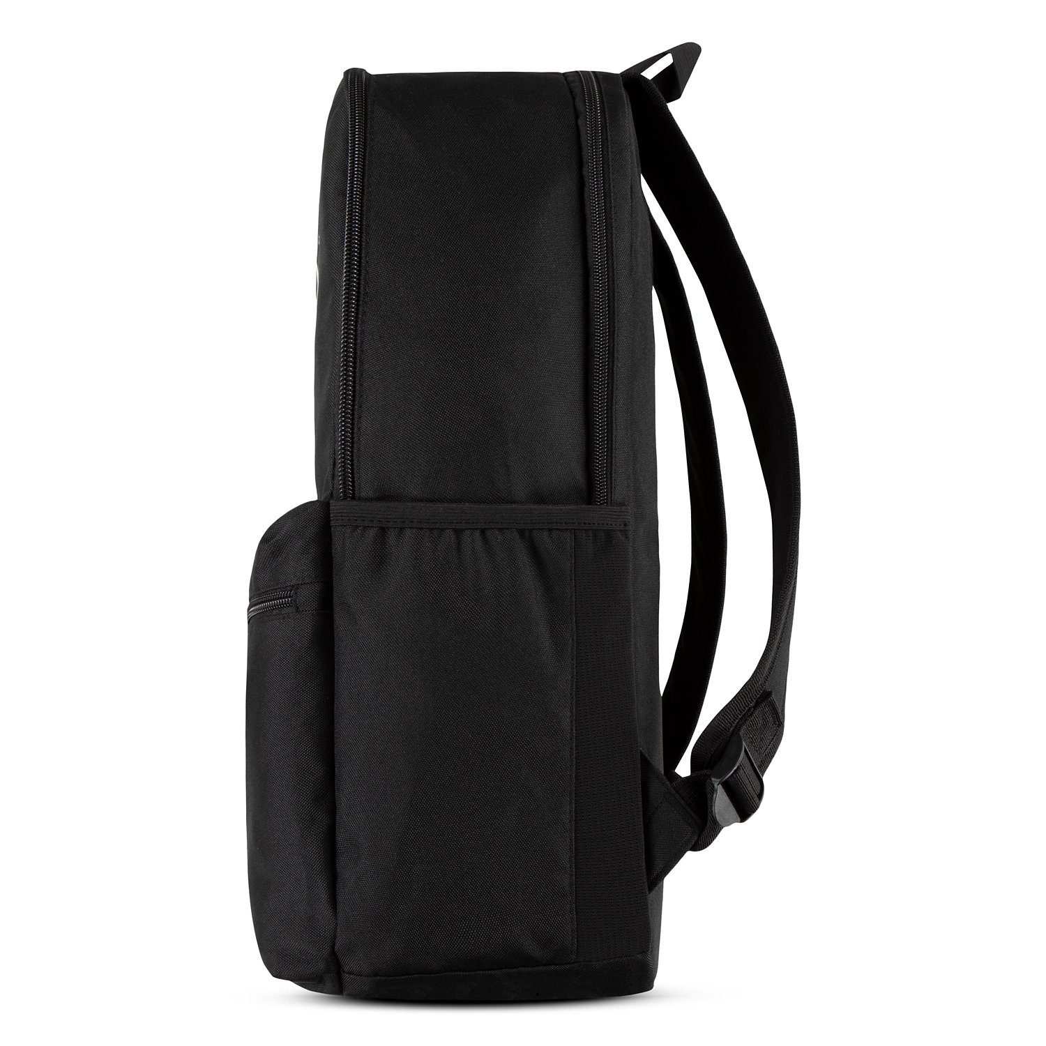 Jordan Air Classic HBR Logo Backpack
