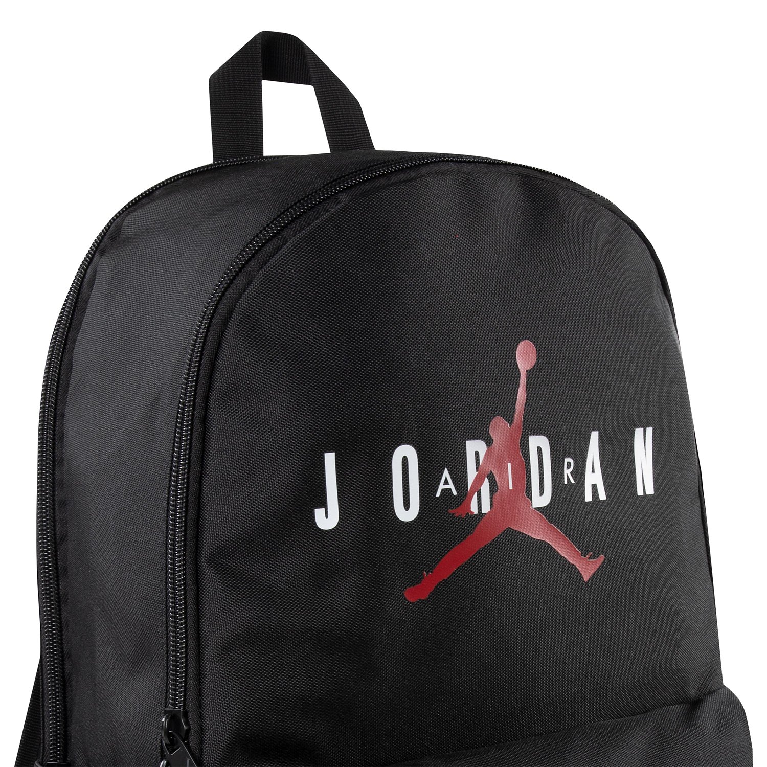 Jordan Air Classic HBR Logo Backpack