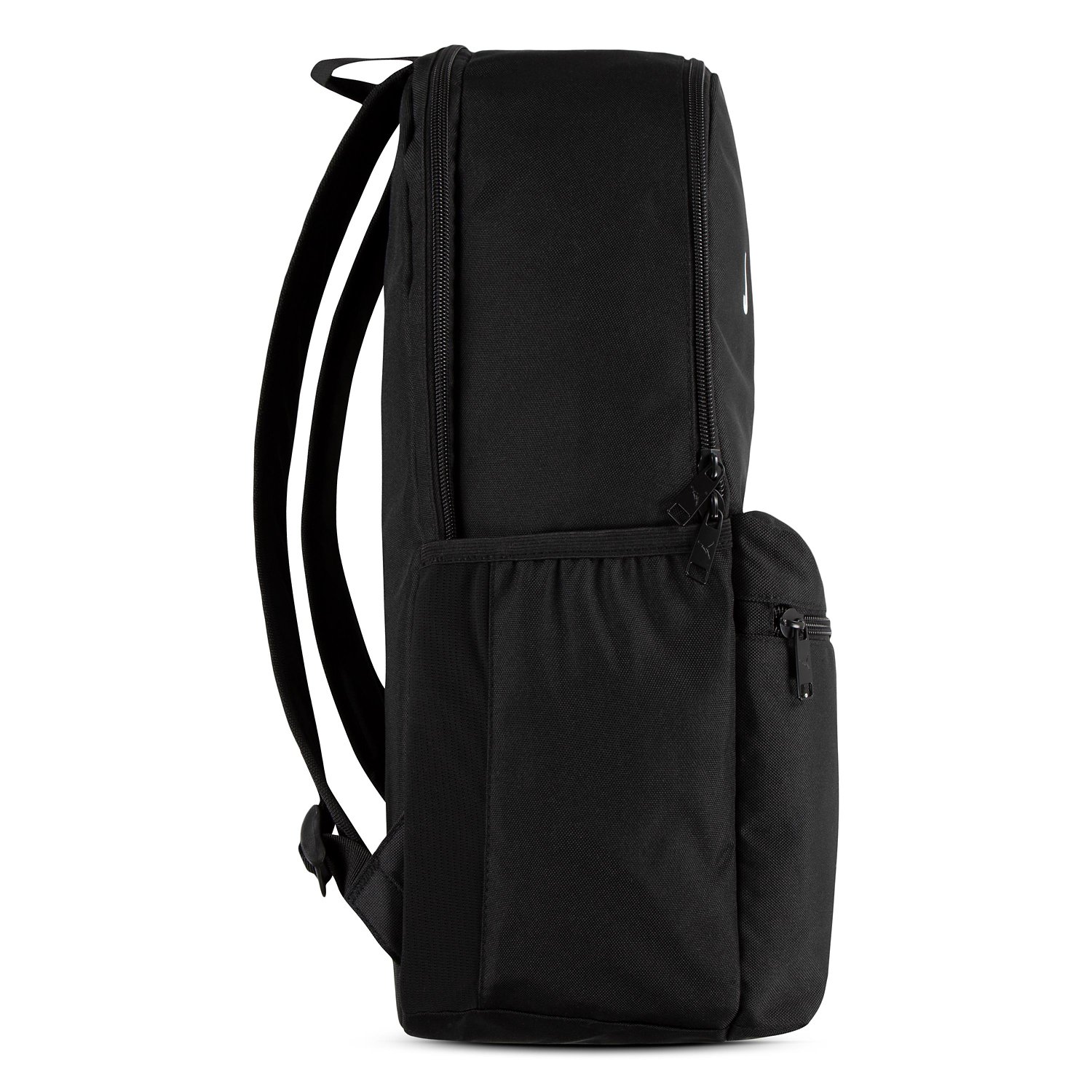 Jordan Air Classic HBR Logo Backpack