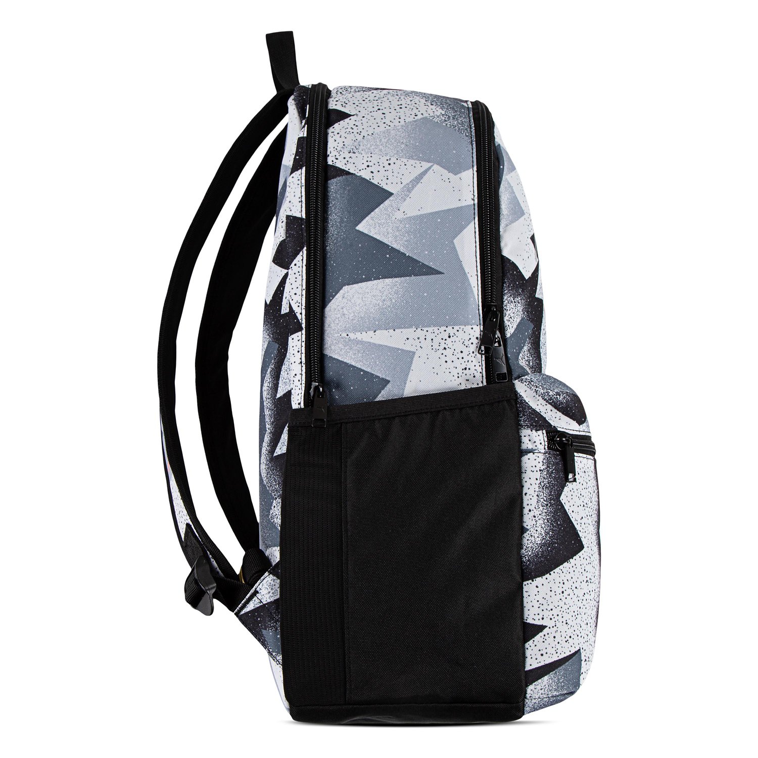 Jordan Air Classic HBR Logo Backpack - view number 4