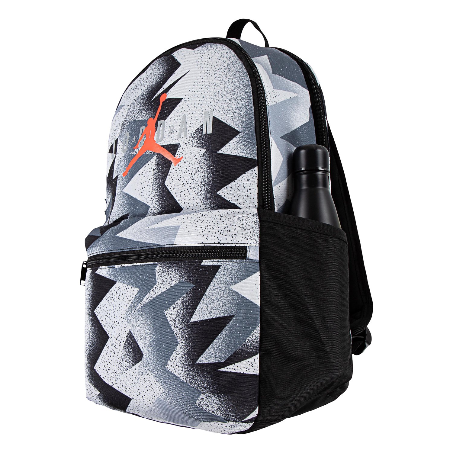 Jordan Air Classic HBR Logo Backpack | Academy