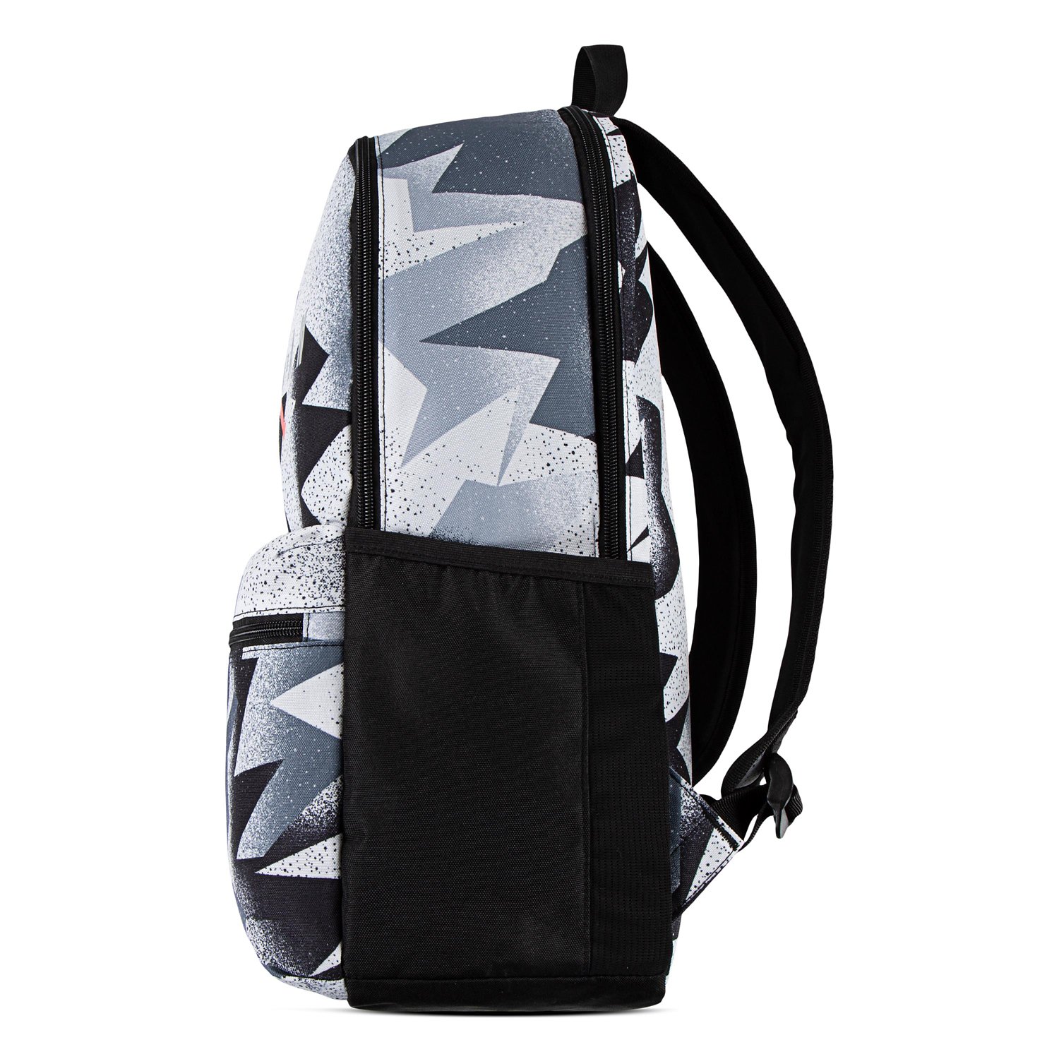 Jordan Air Classic HBR Logo Backpack - view number 5