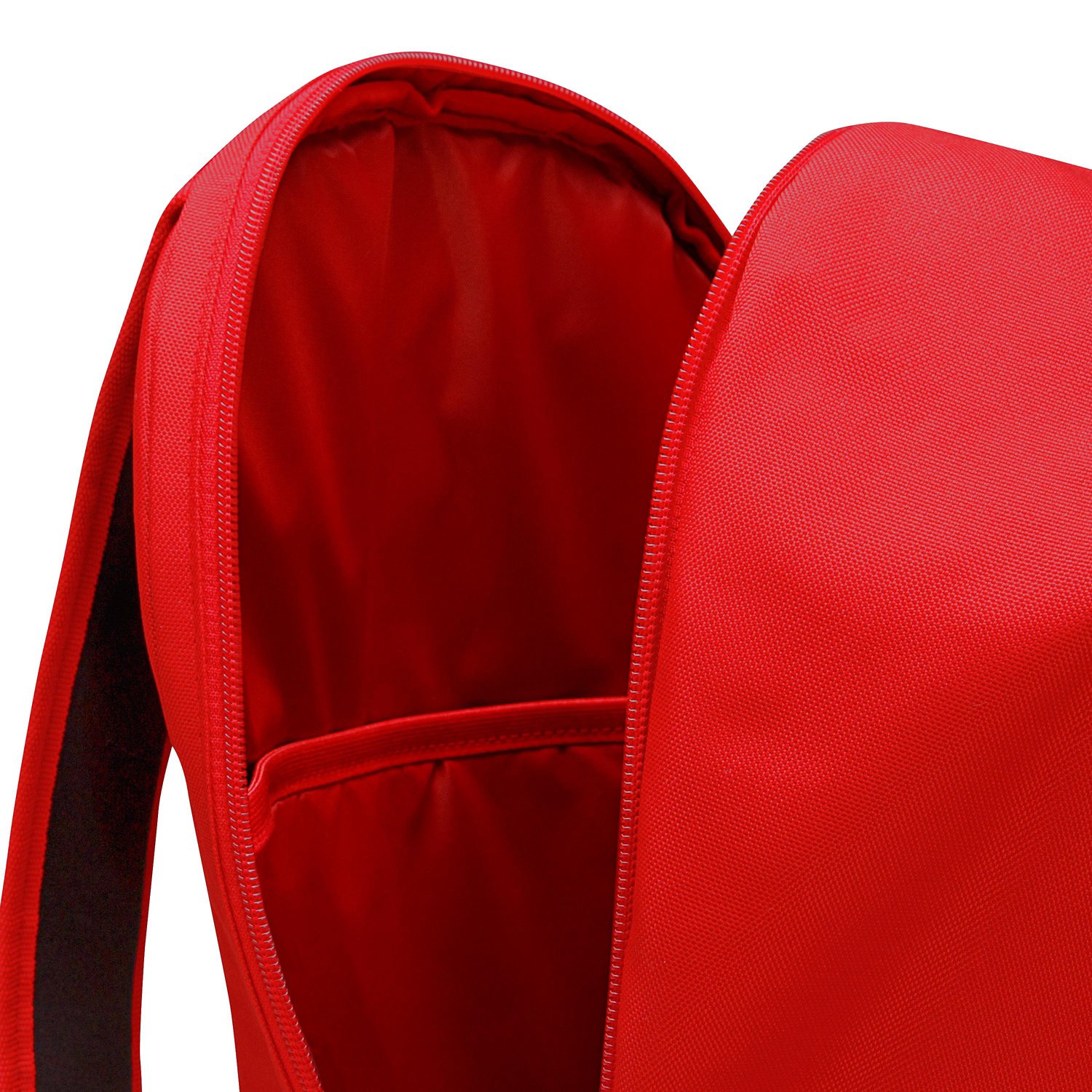 Jordan Air Classic HBR Logo Backpack - view number 5