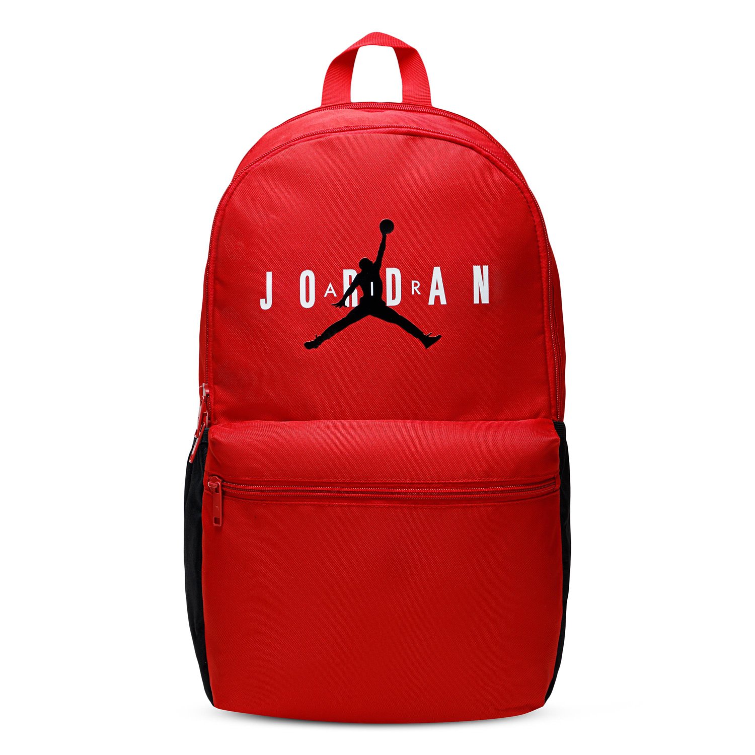 Jordan Air Classic HBR Logo Backpack - view number 2