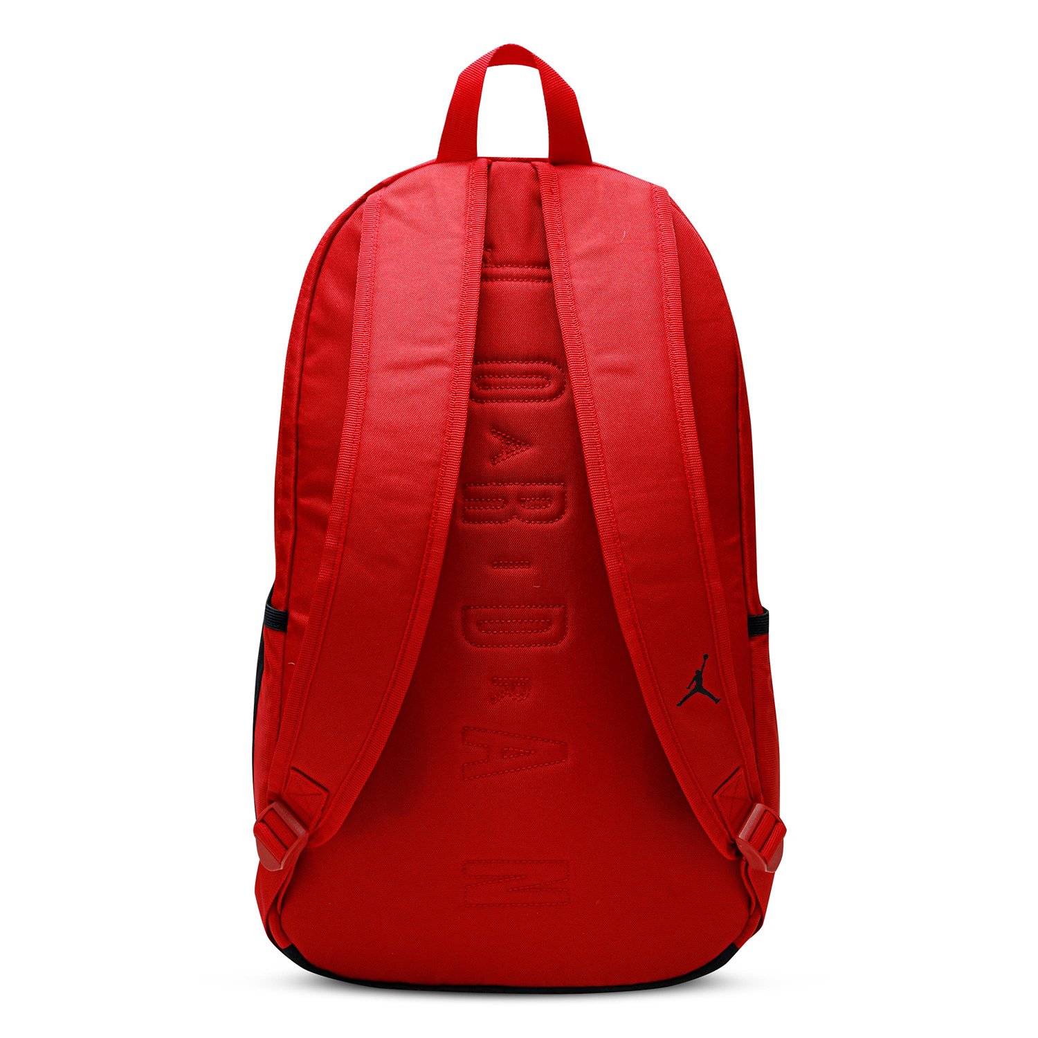 Jordan Air Classic HBR Logo Backpack - view number 3