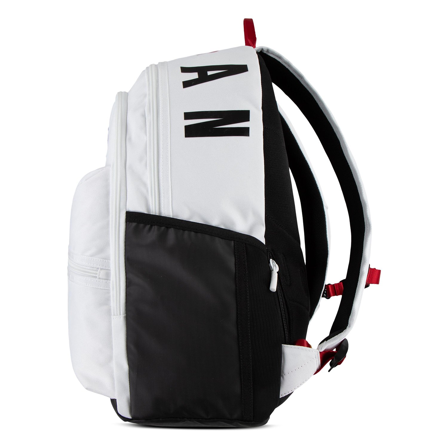 Jordan Air Patrol Backpack - view number 5