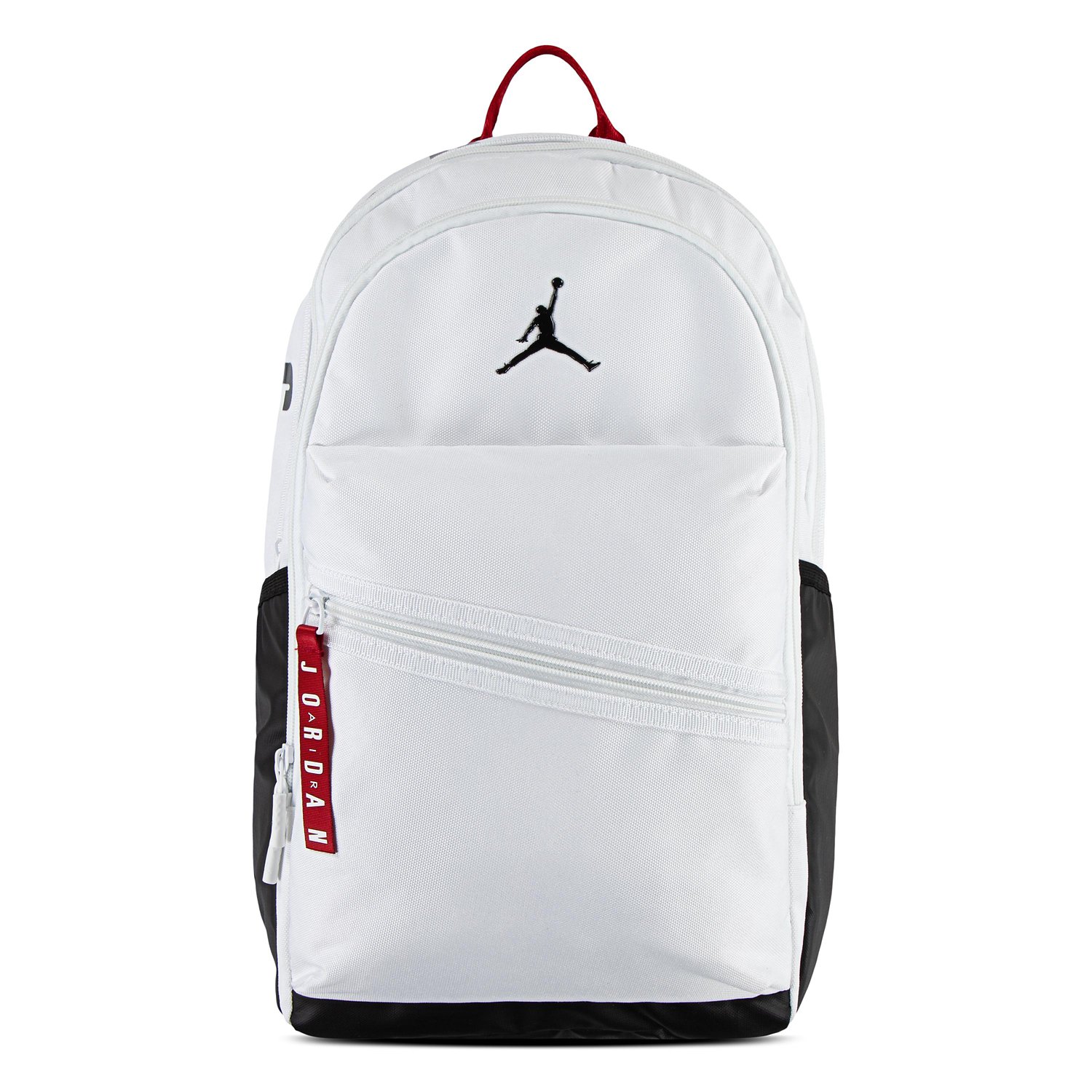 Jordan Air Patrol Backpack - view number 2