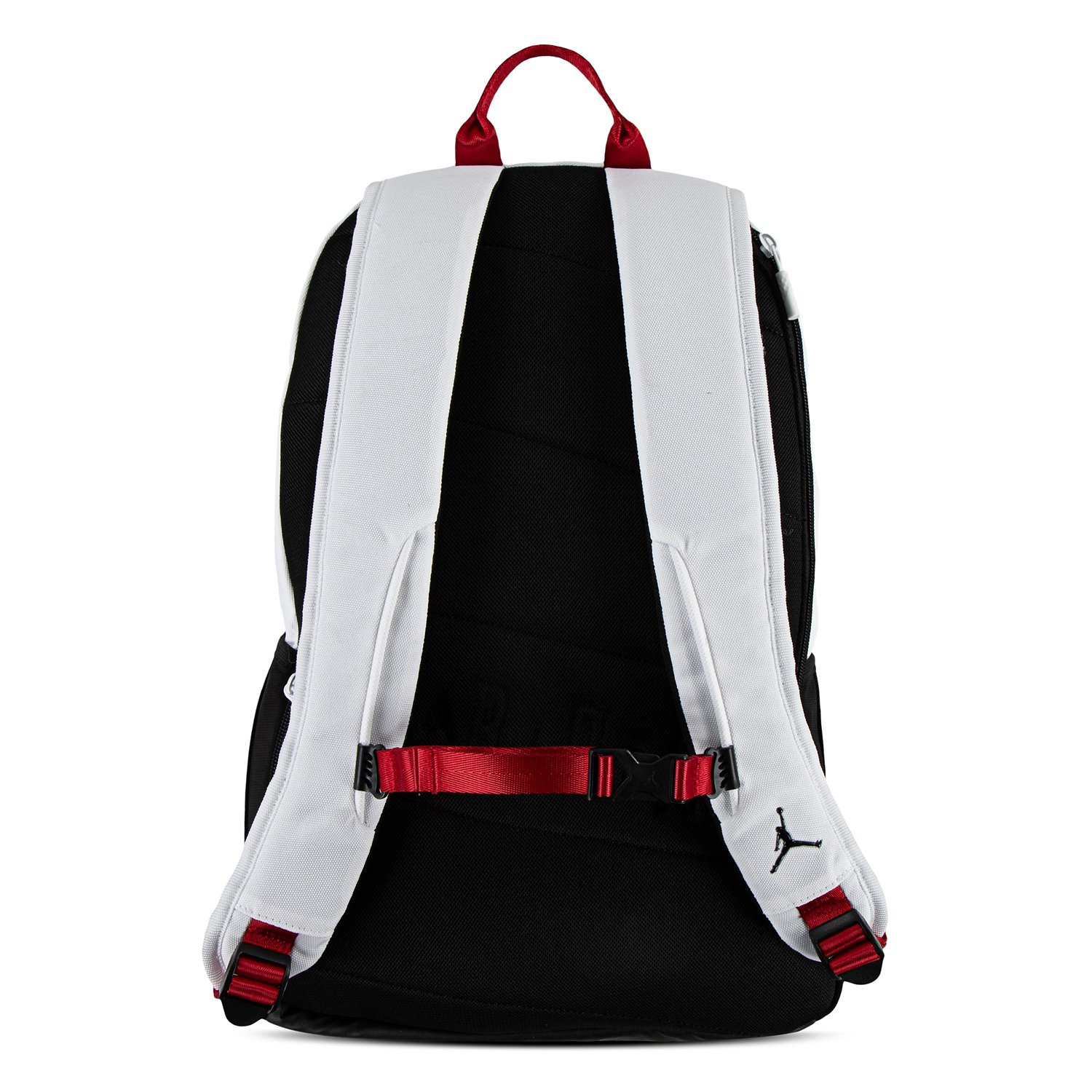 Jordan Air Patrol Backpack - view number 3