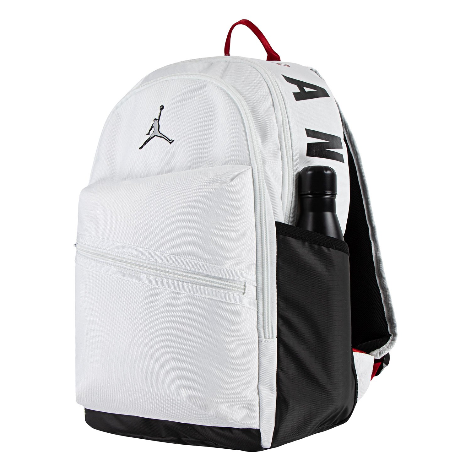 Jordan Air Patrol Backpack - view number 7