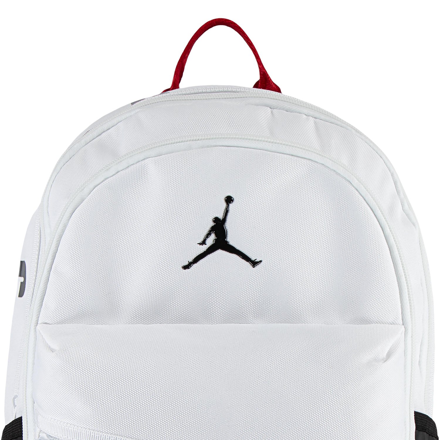 Jordan Air Patrol Backpack - view number 6