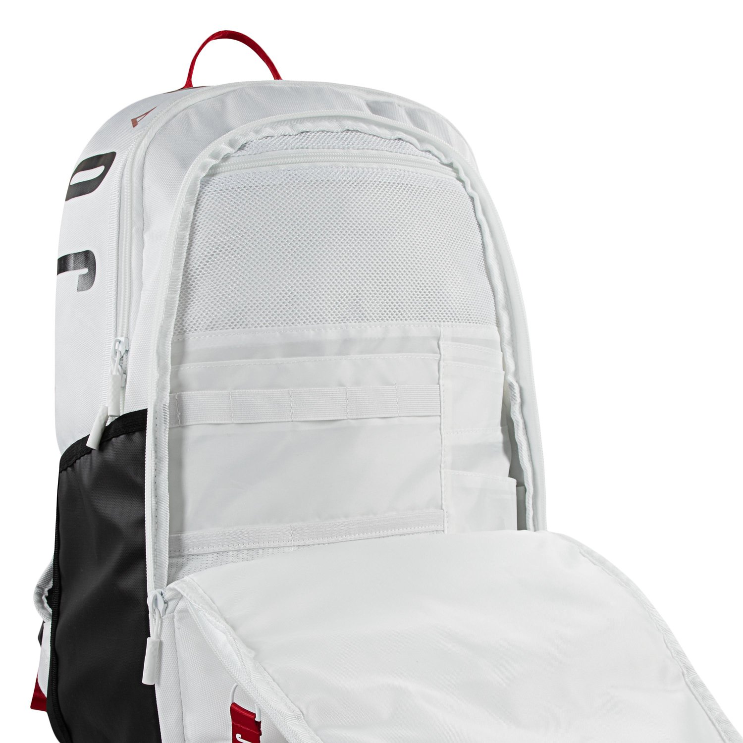 Jordan Air Patrol Backpack - view number 8