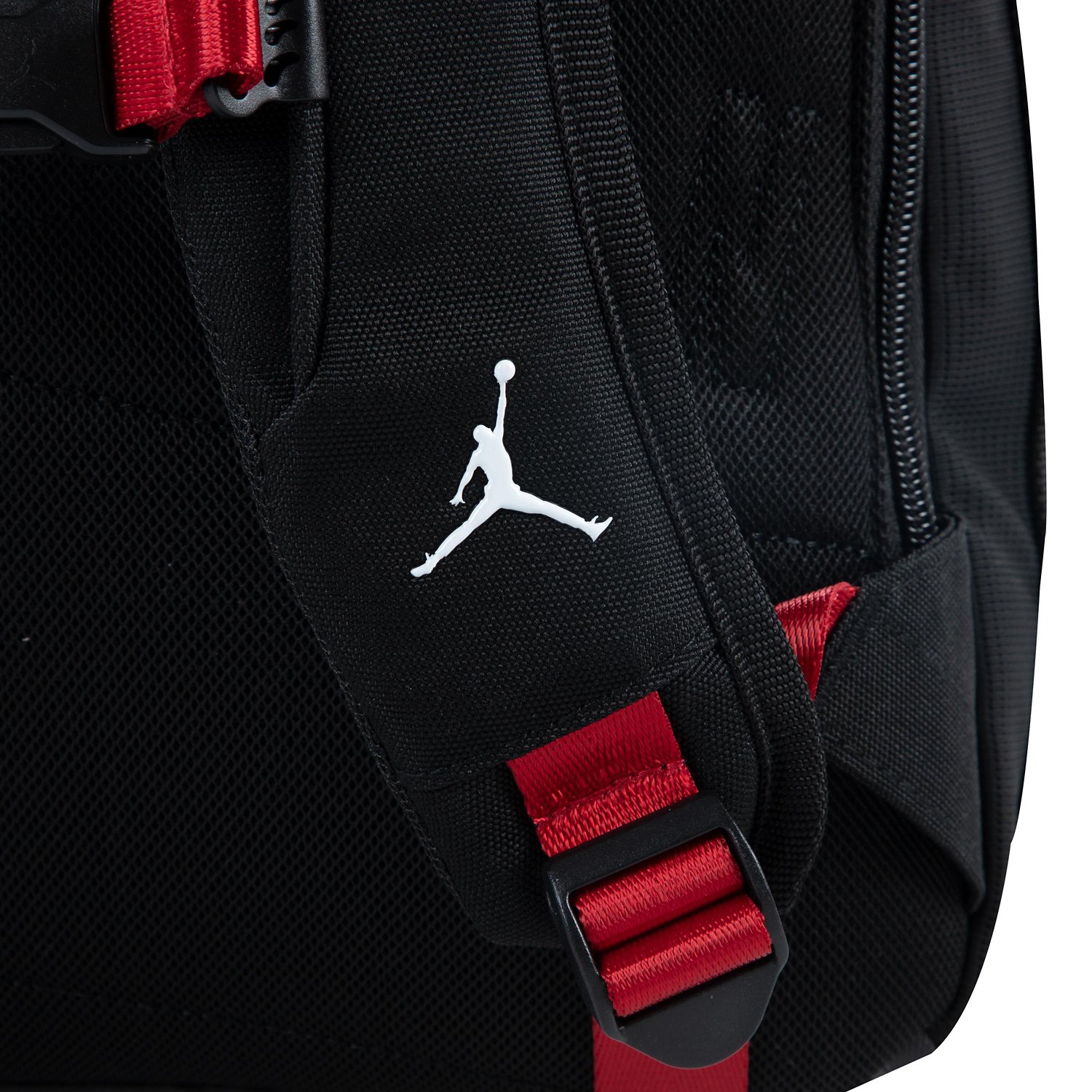 Jordan Air Patrol Backpack
