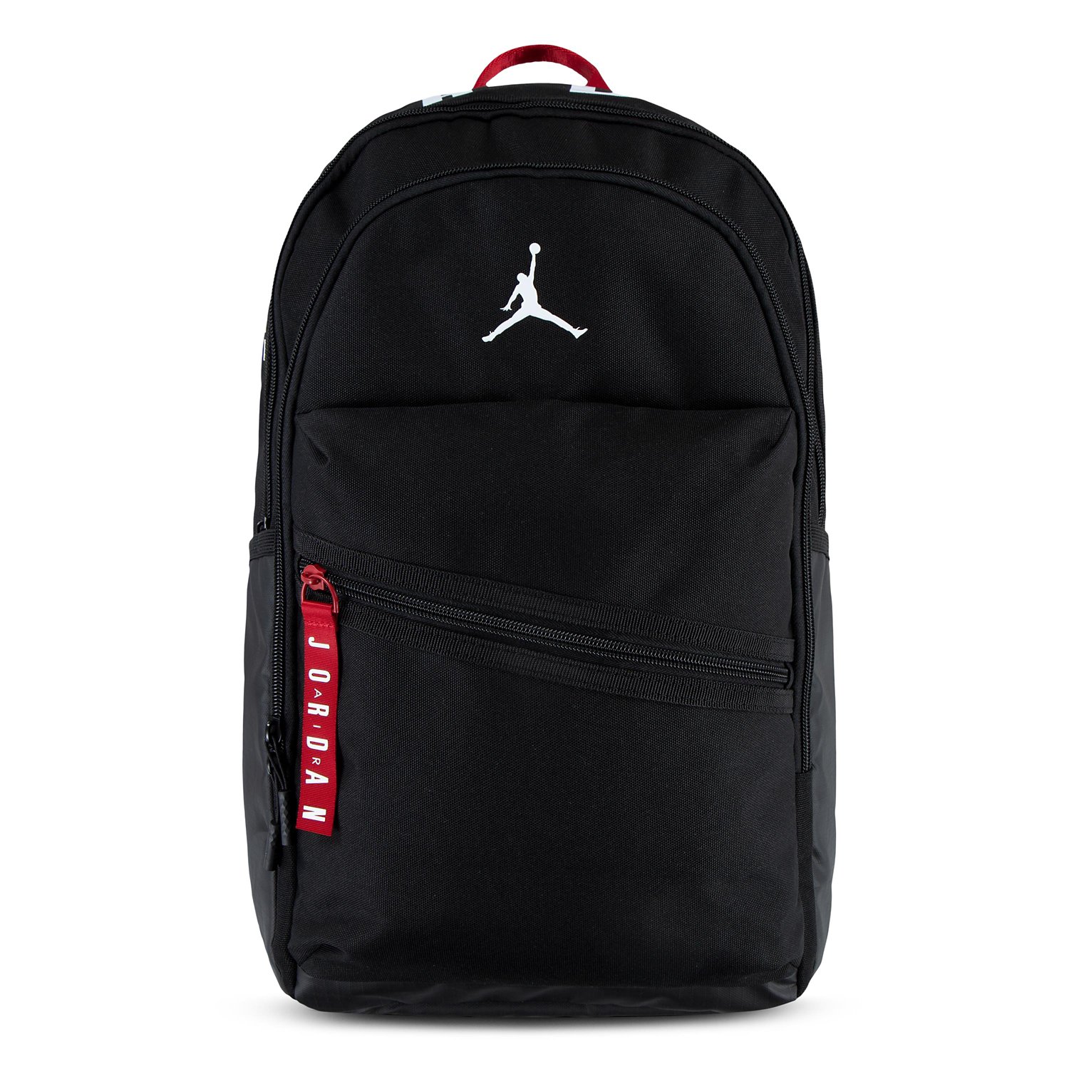 Jordan Air Patrol Backpack