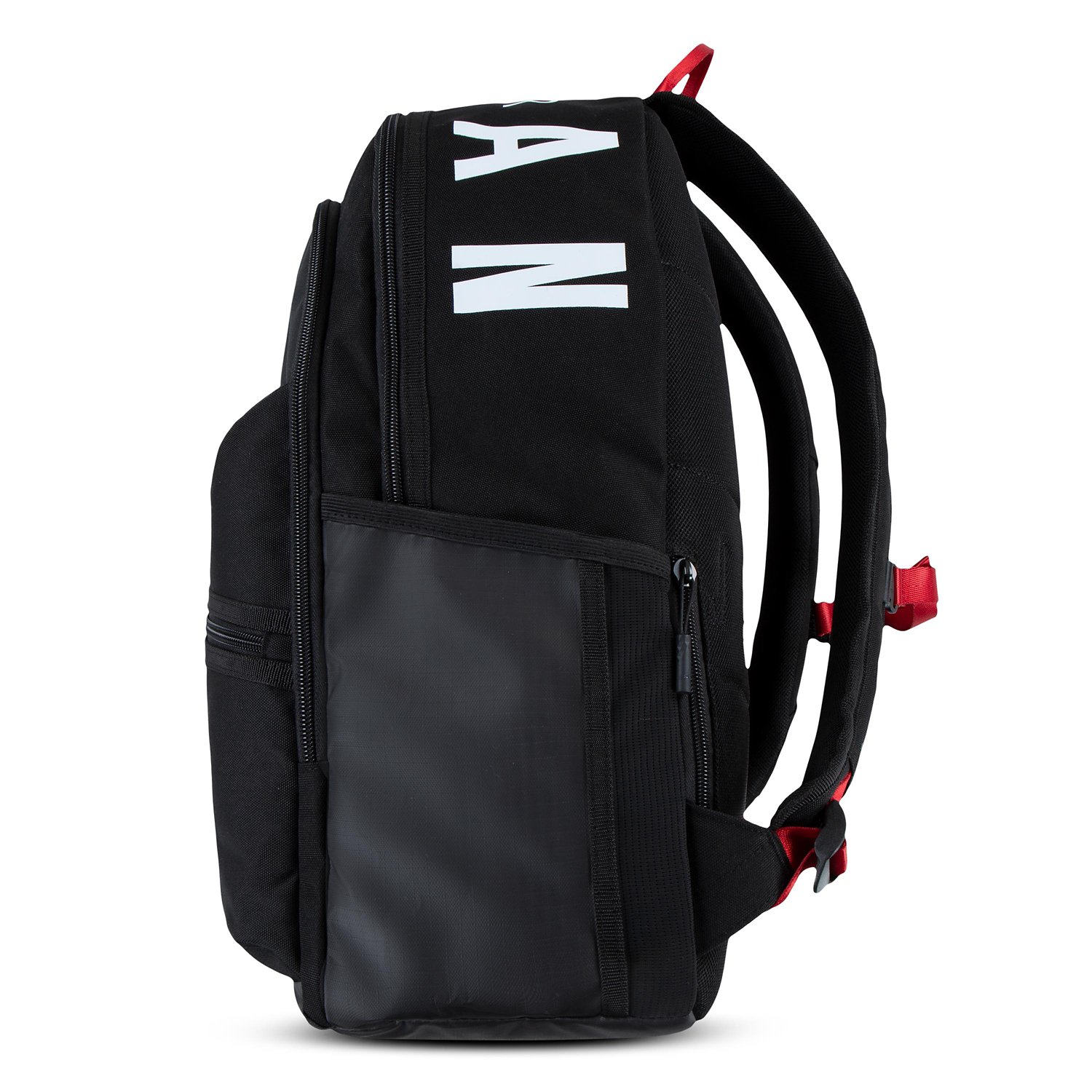 Jordan Air Patrol Backpack