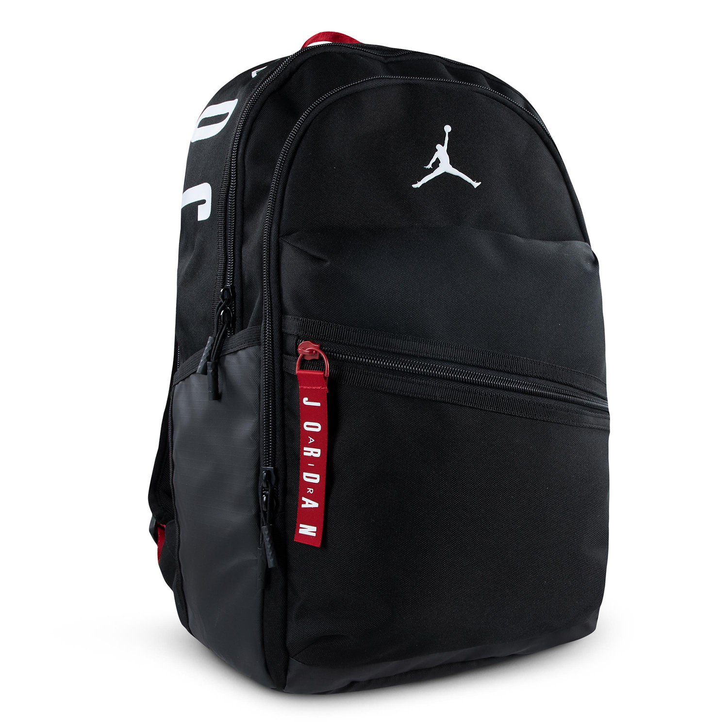 Jordan Air Patrol Backpack