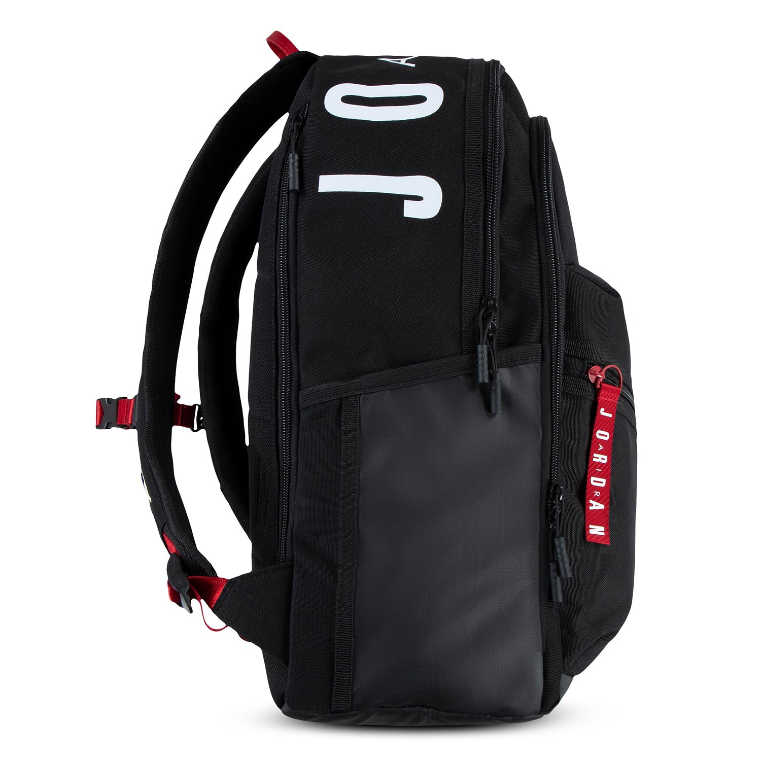 Jordan Air Patrol Backpack