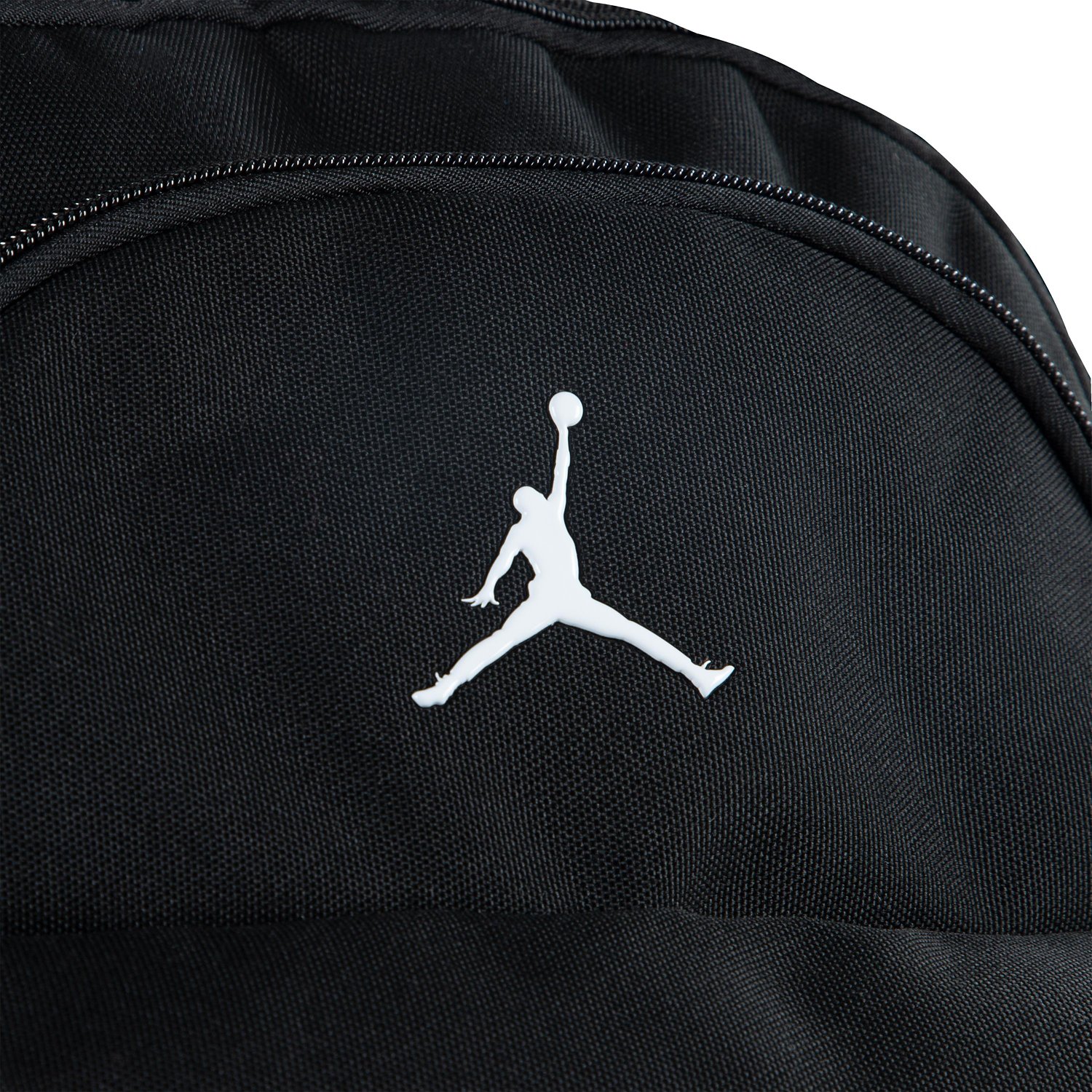Jordan Air Patrol Backpack