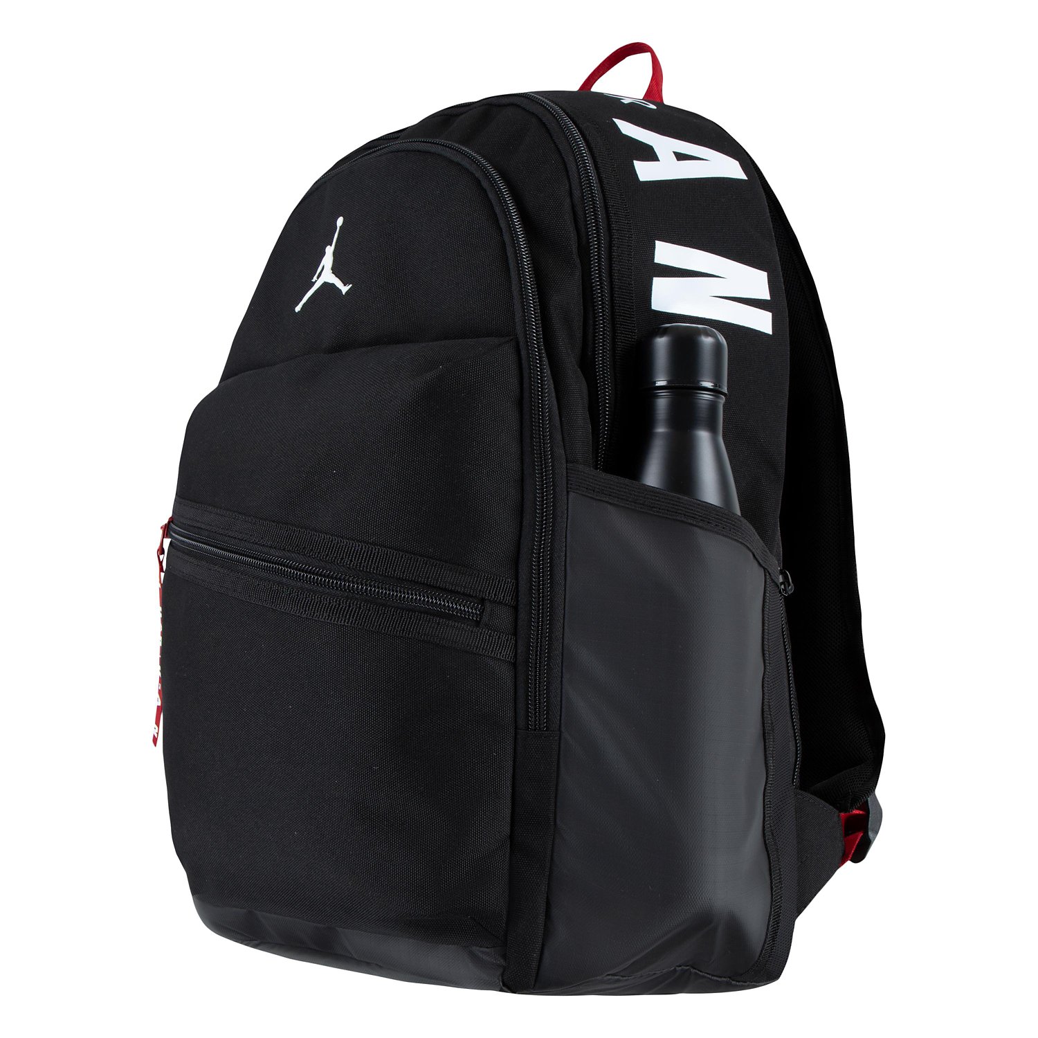 Jordan Air Patrol Backpack