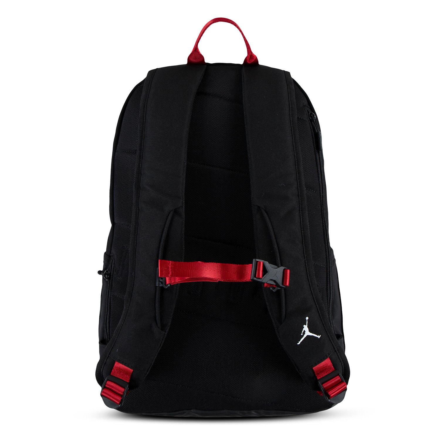 Jordan Air Patrol Backpack