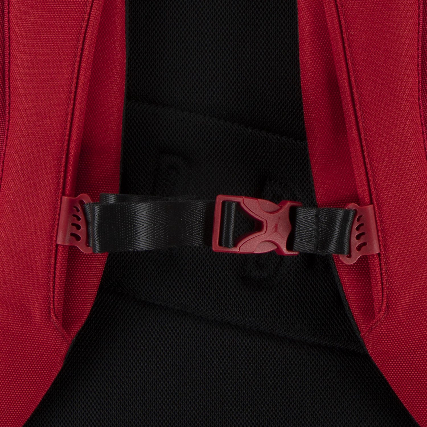 Jordan Air Patrol Backpack - view number 6