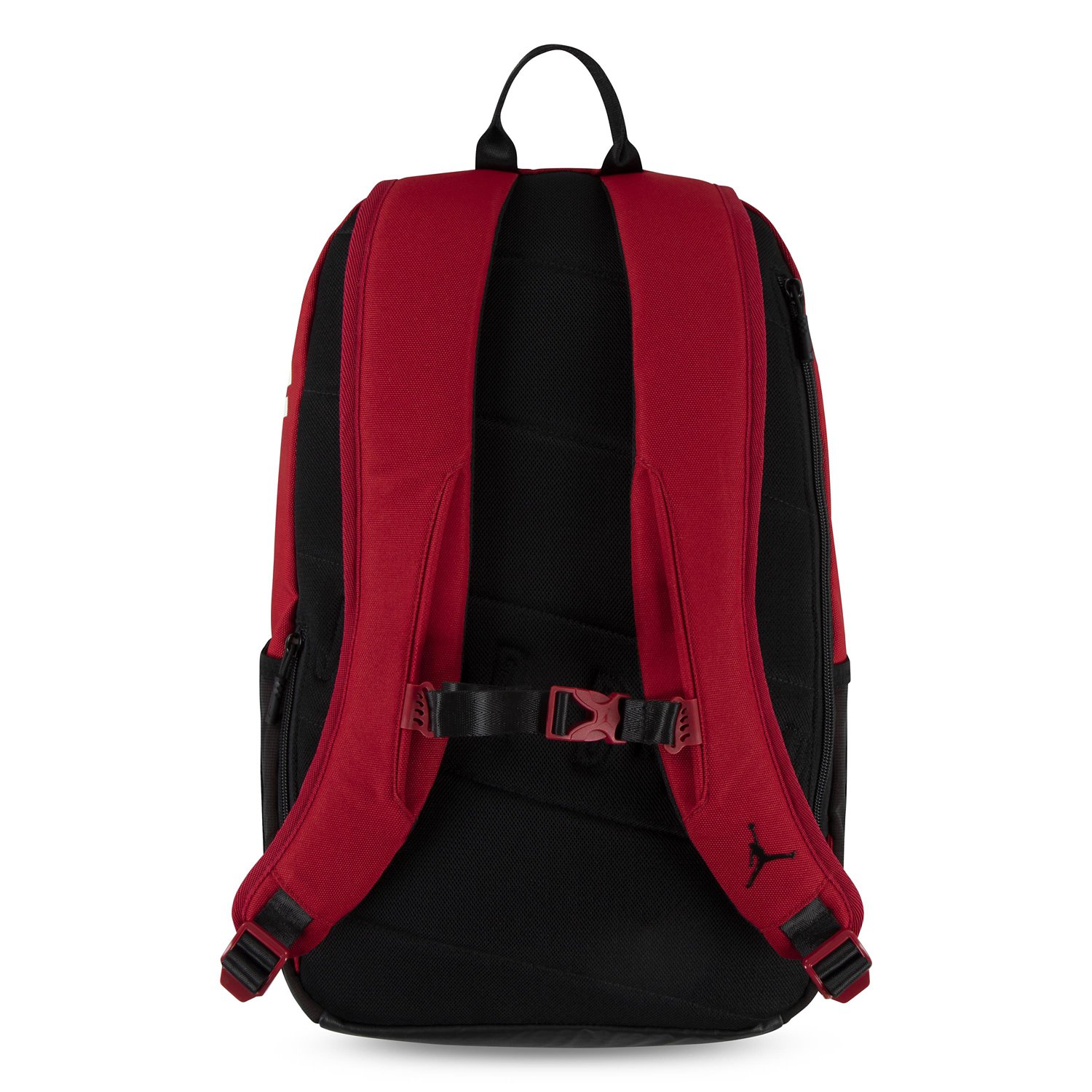 Jordan Air Patrol Backpack - view number 3