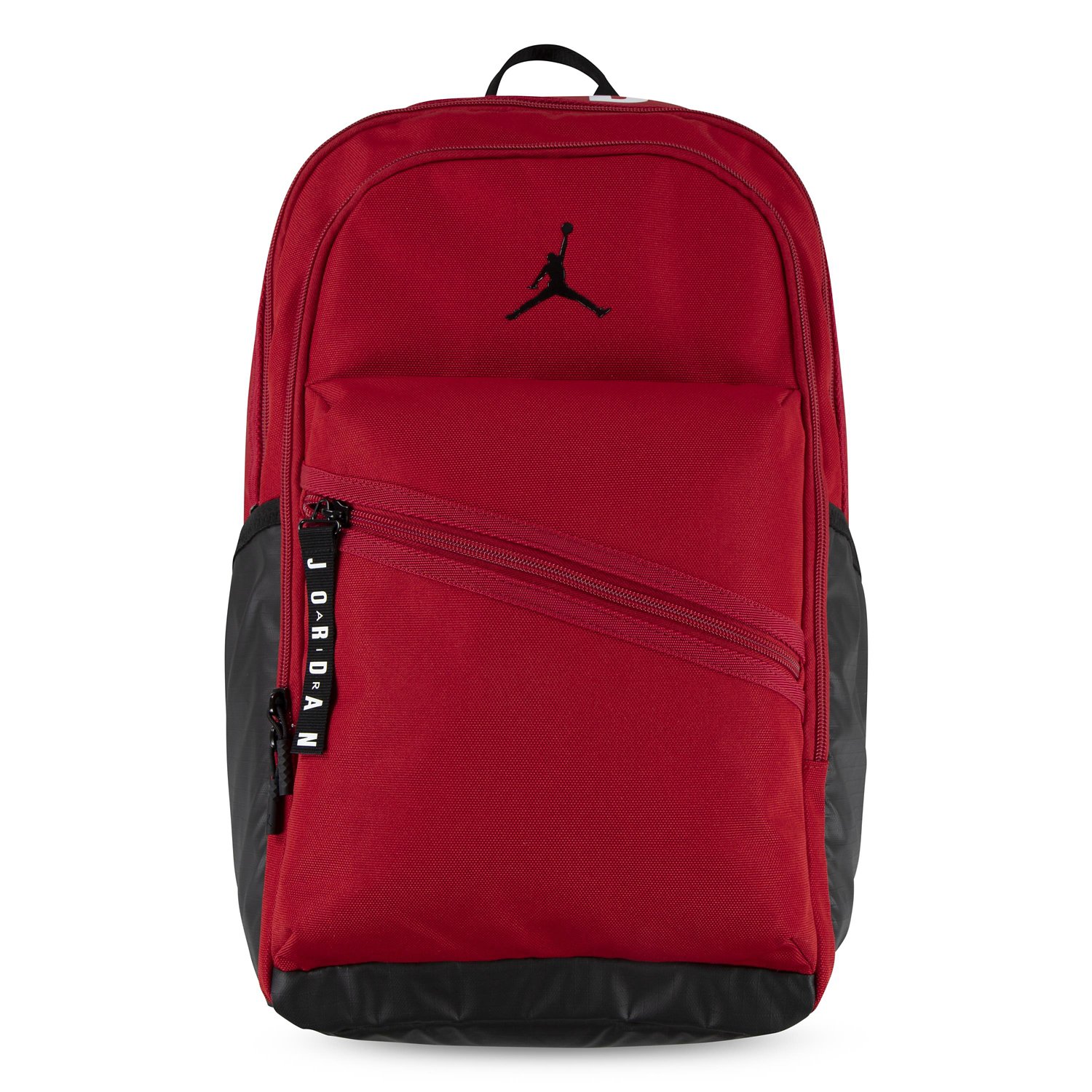 Jordan Air Patrol Backpack - view number 2