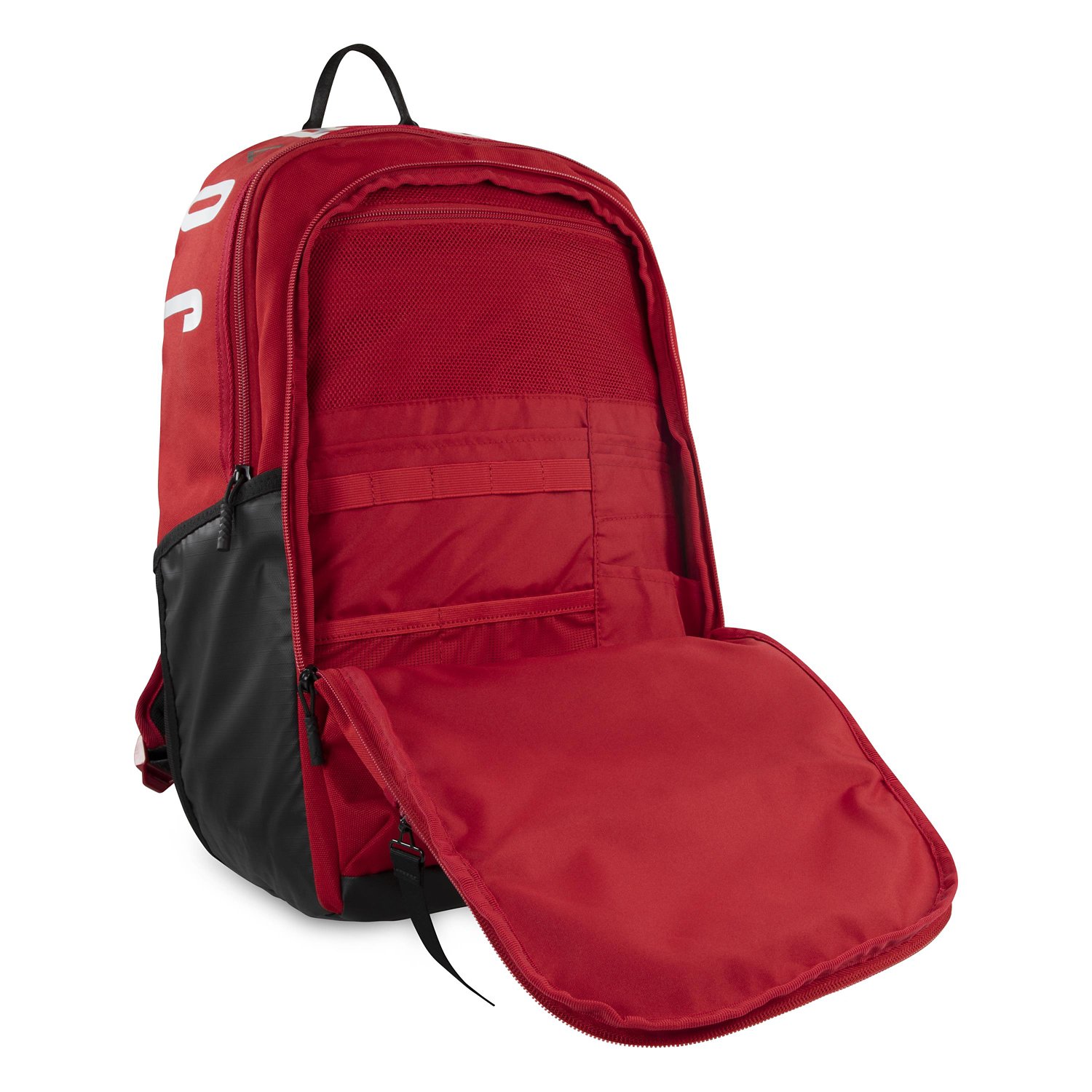 Jordan Air Patrol Backpack - view number 7