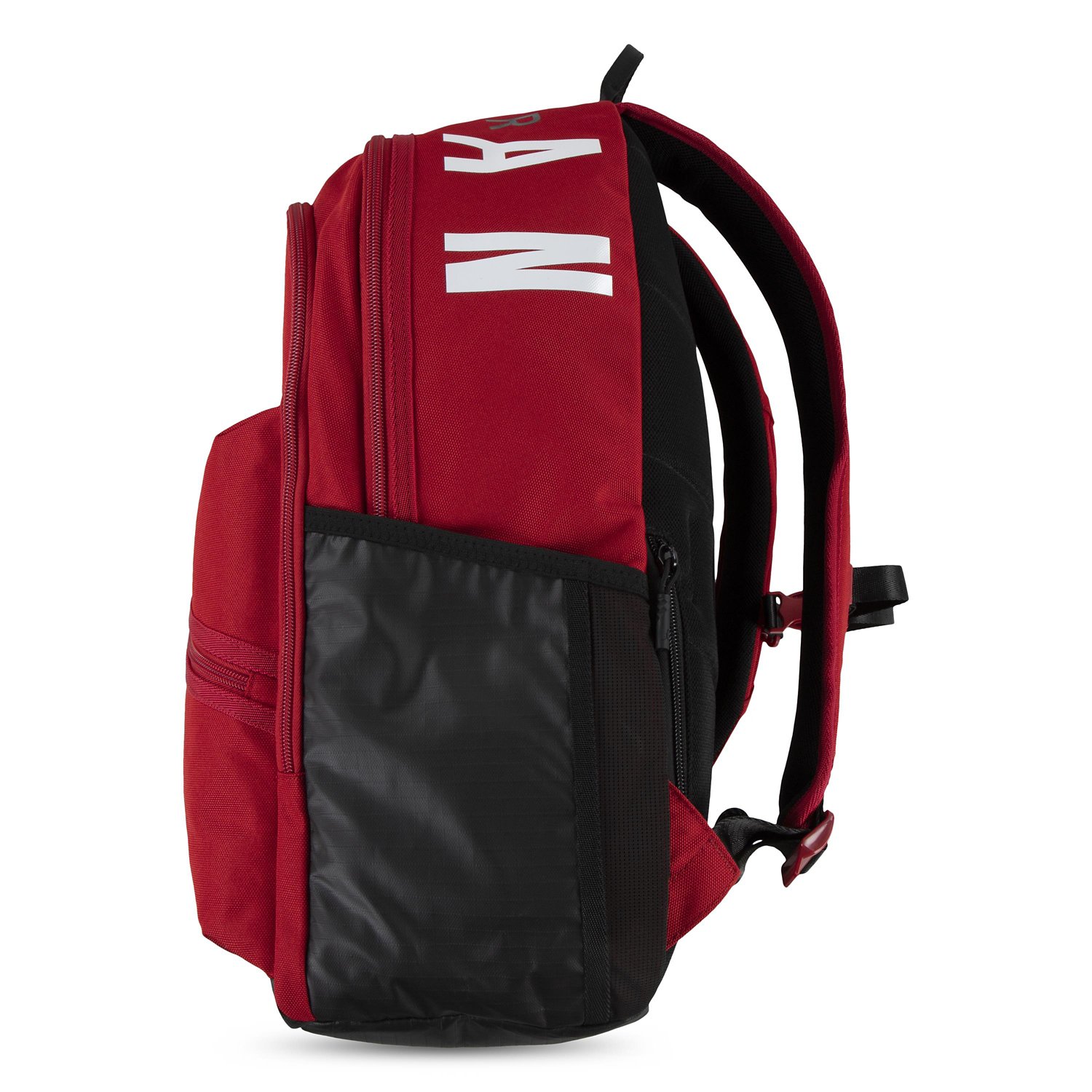 Jordan Air Patrol Backpack - view number 5
