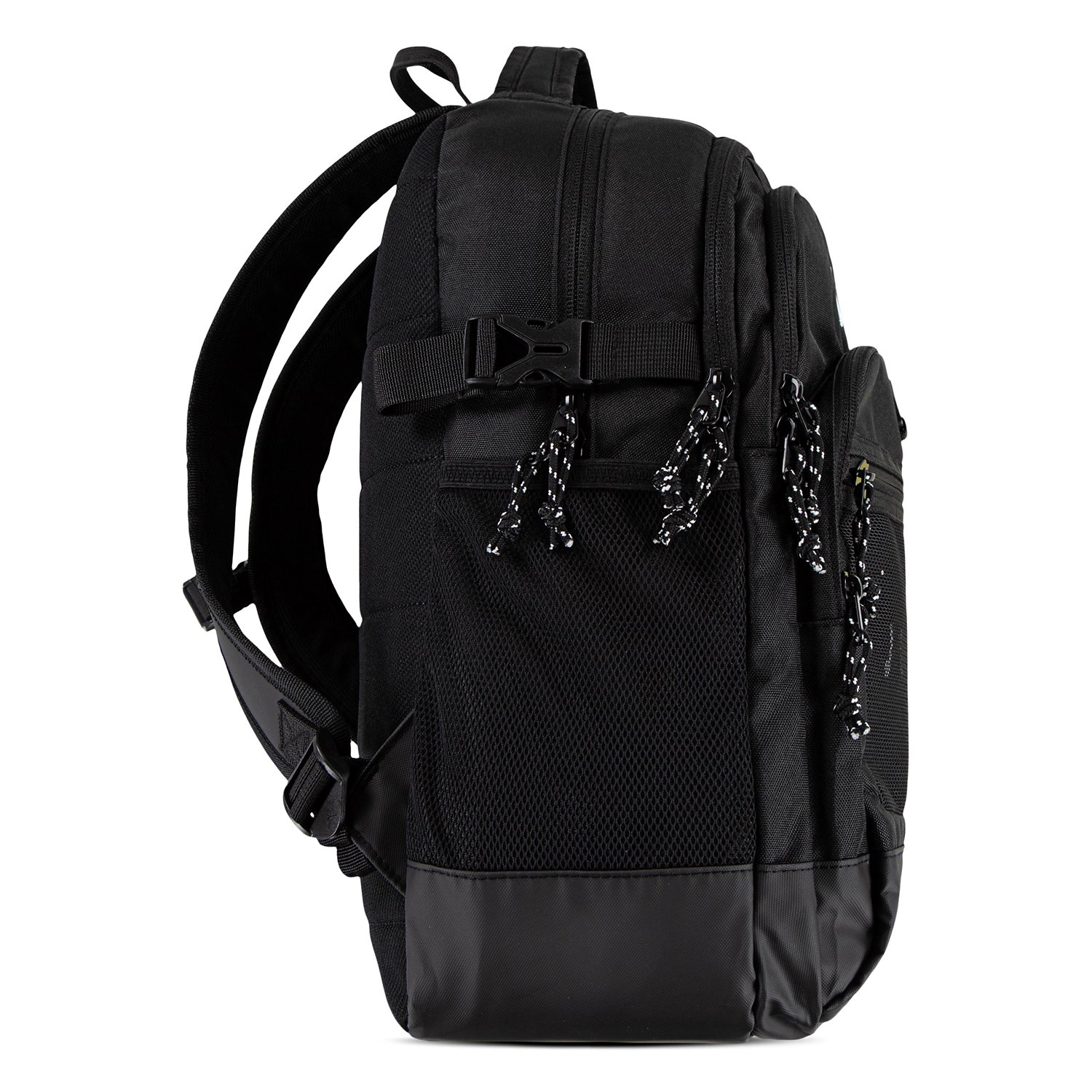 Jordan Blacktop Backpack - view number 4