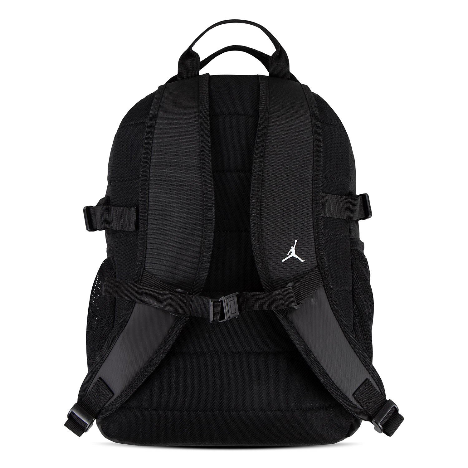 Jordan Blacktop Backpack | Academy