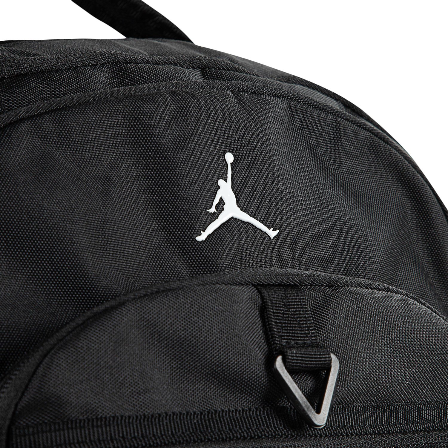 Jordan Blacktop Backpack | Academy
