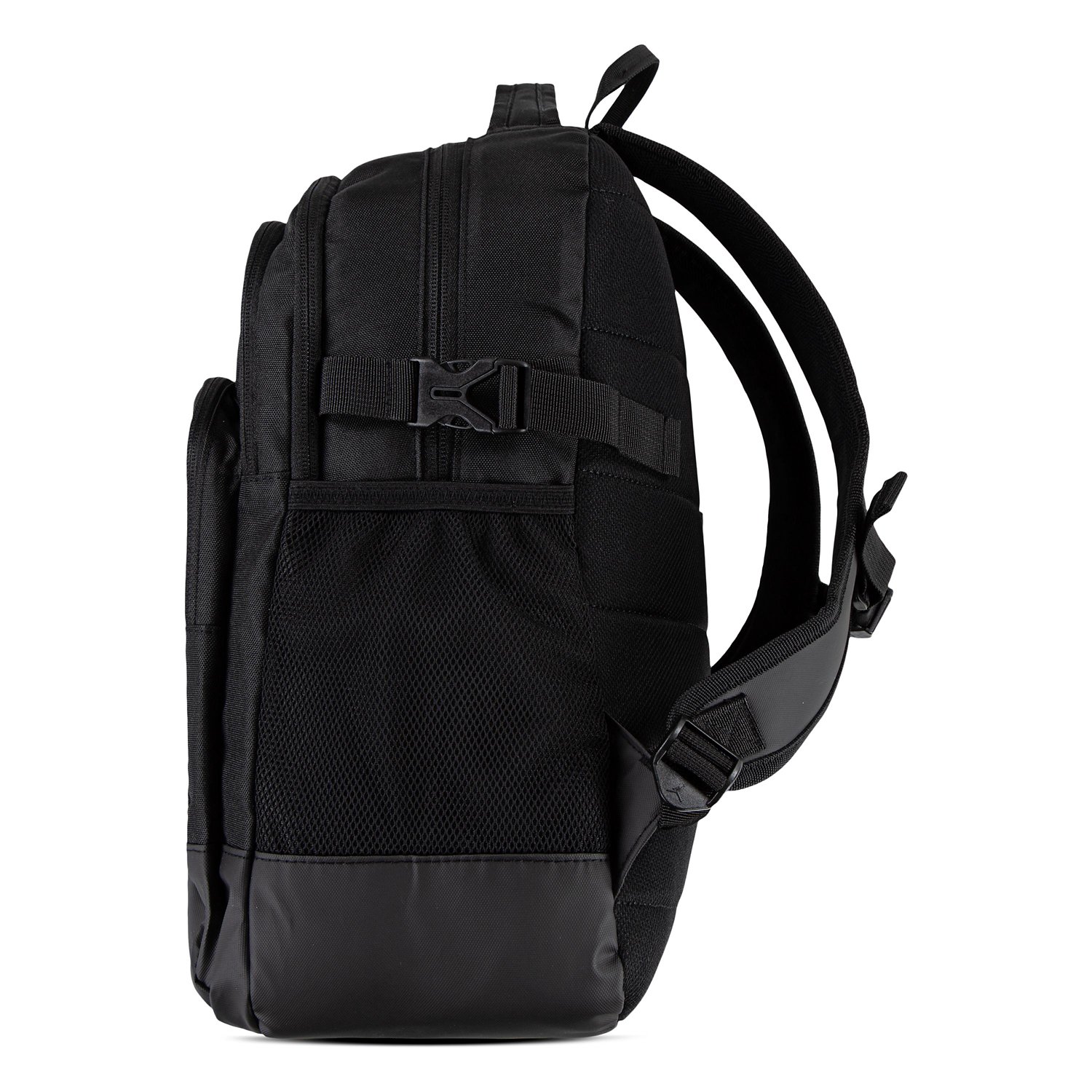 Jordan Blacktop Backpack - view number 5