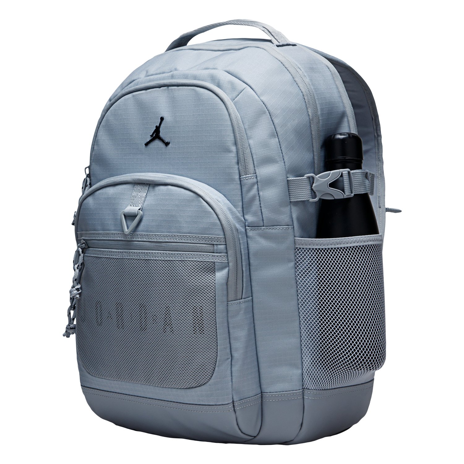 Jordan Blacktop Backpack