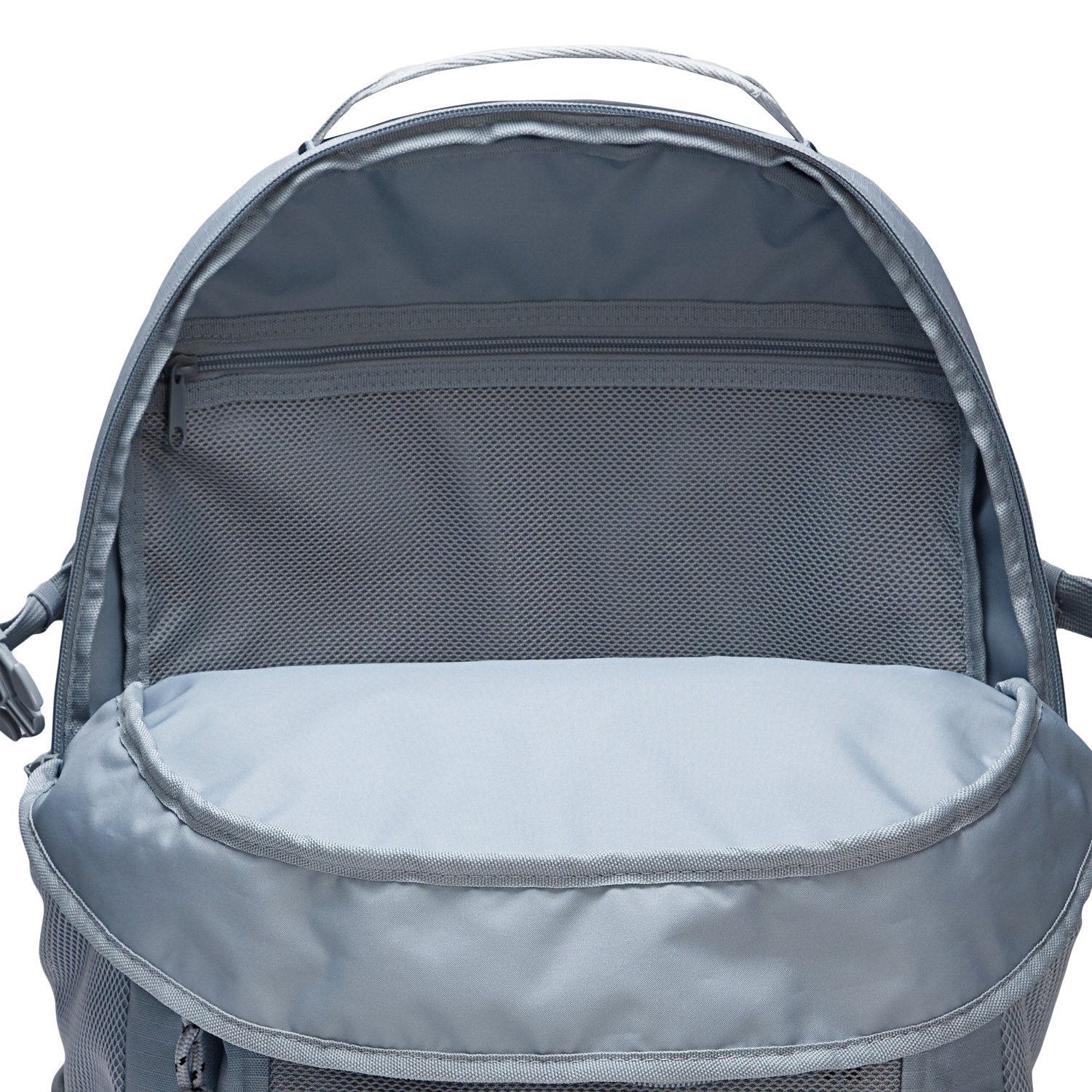 Jordan Blacktop Backpack