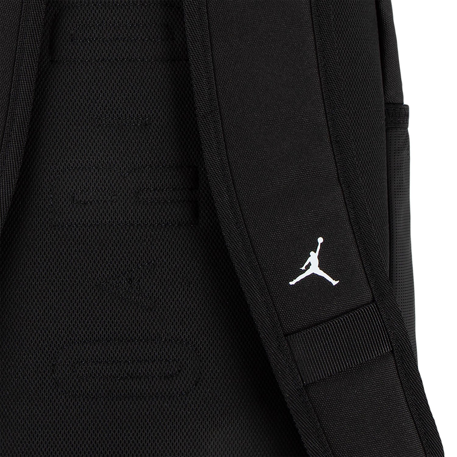 Jordan Jersey 23 Backpack - view number 8