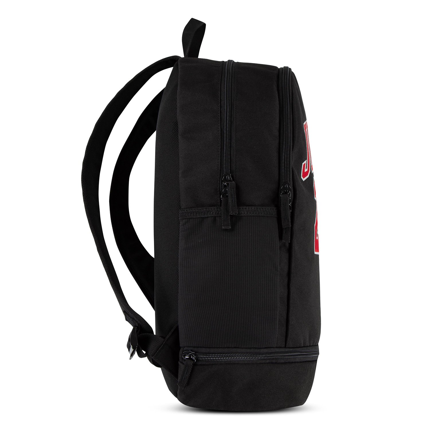 Jordan Jersey 23 Backpack - view number 4