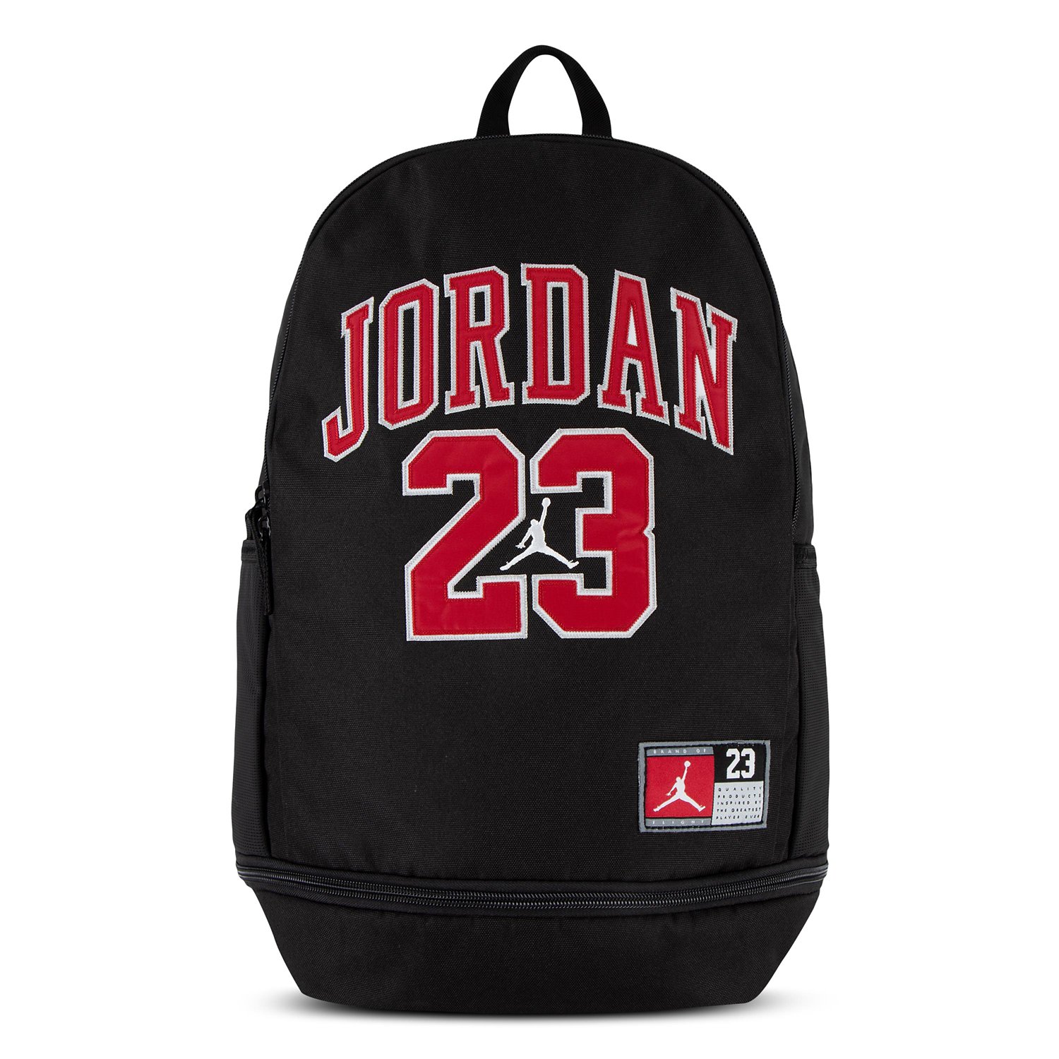 Jordan Jersey 23 Backpack - view number 2