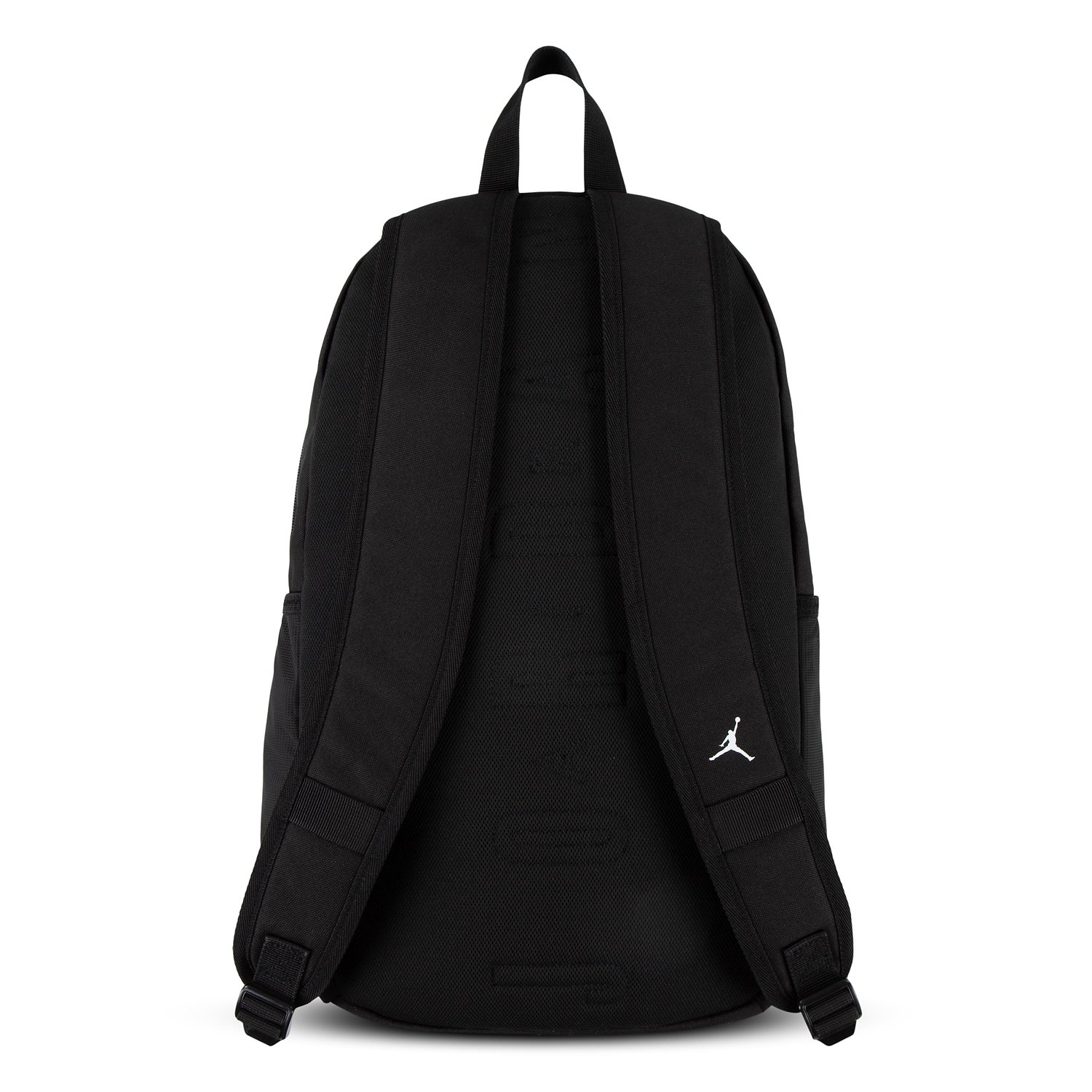 Jordan Jersey 23 Backpack - view number 3
