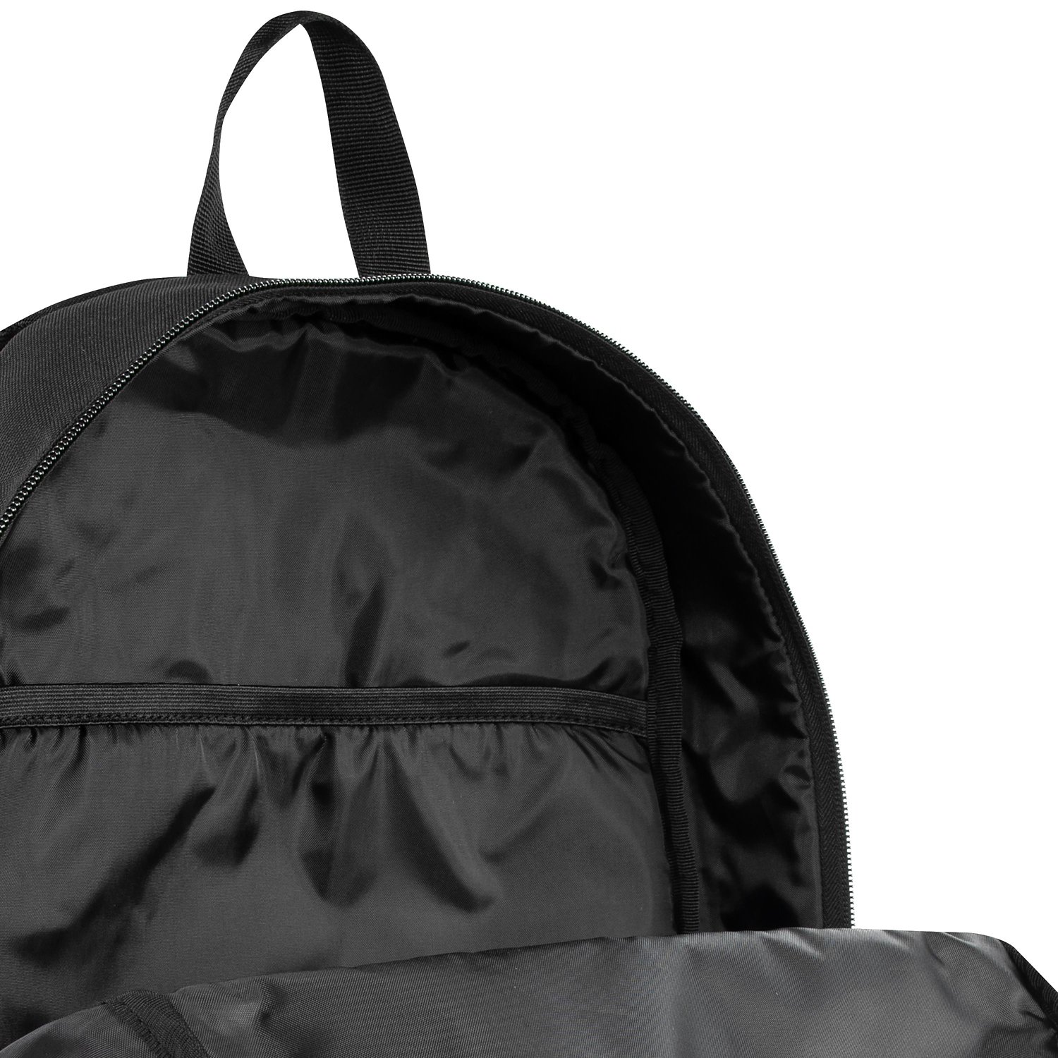 Jordan Jersey 23 Backpack