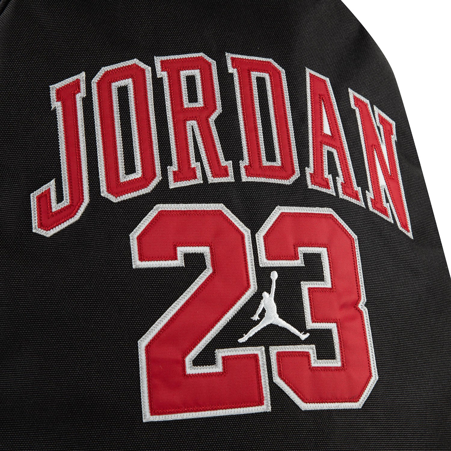 Jordan Jersey 23 Backpack - view number 6