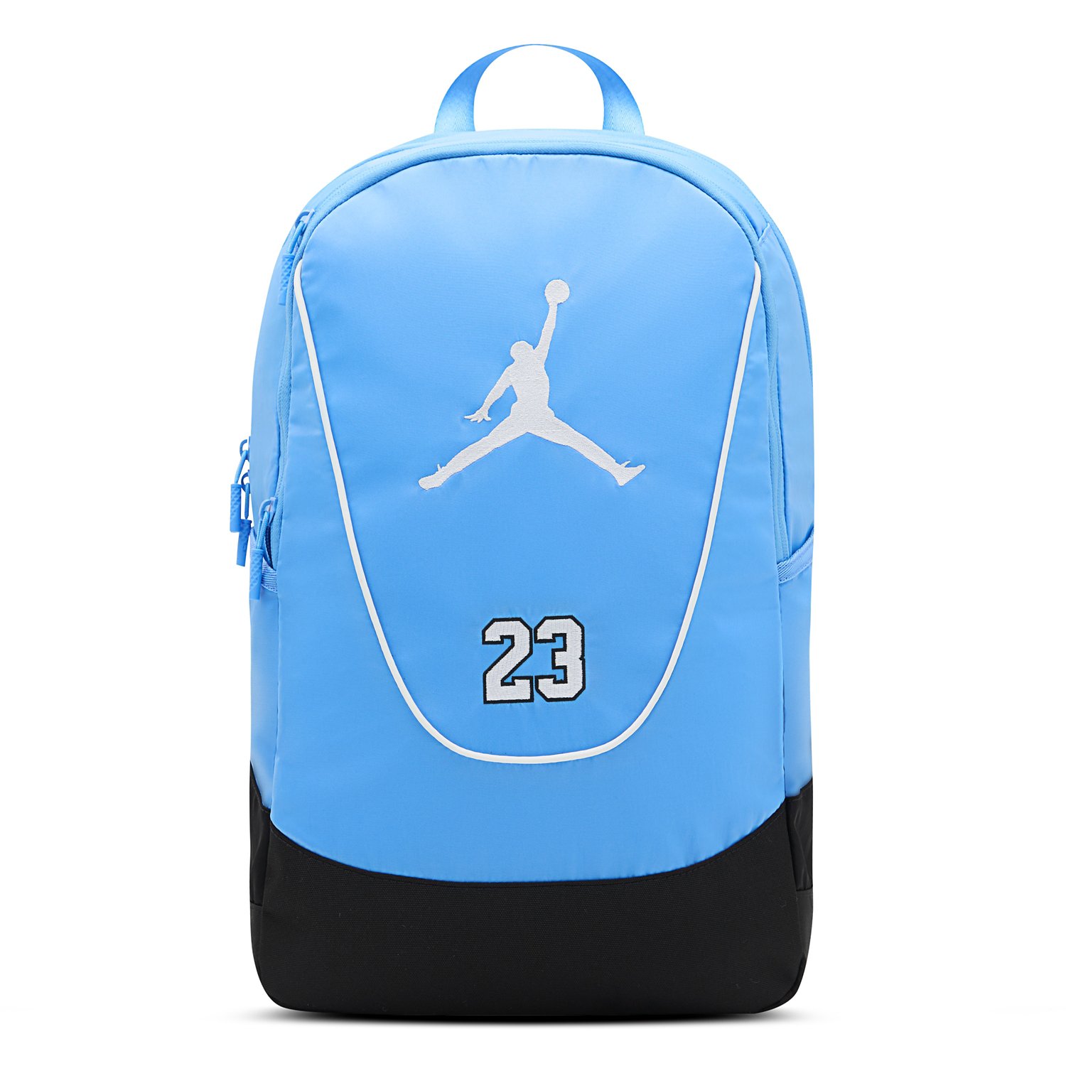 Jordan Men's FlightCore Backpack - view number 2