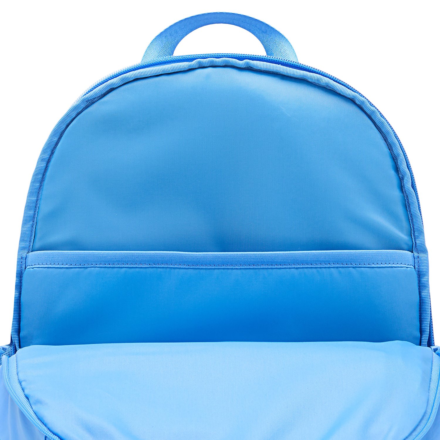Jordan Men's FlightCore Backpack - view number 5