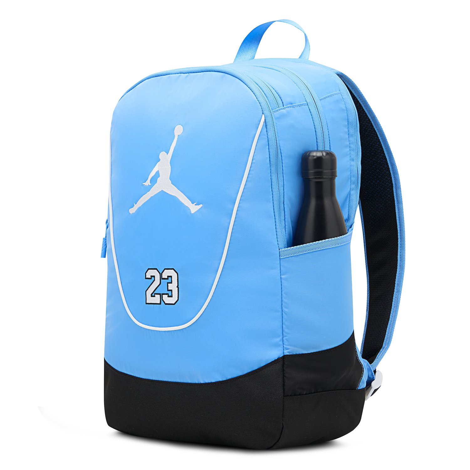Jordan Men's FlightCore Backpack - view number 4
