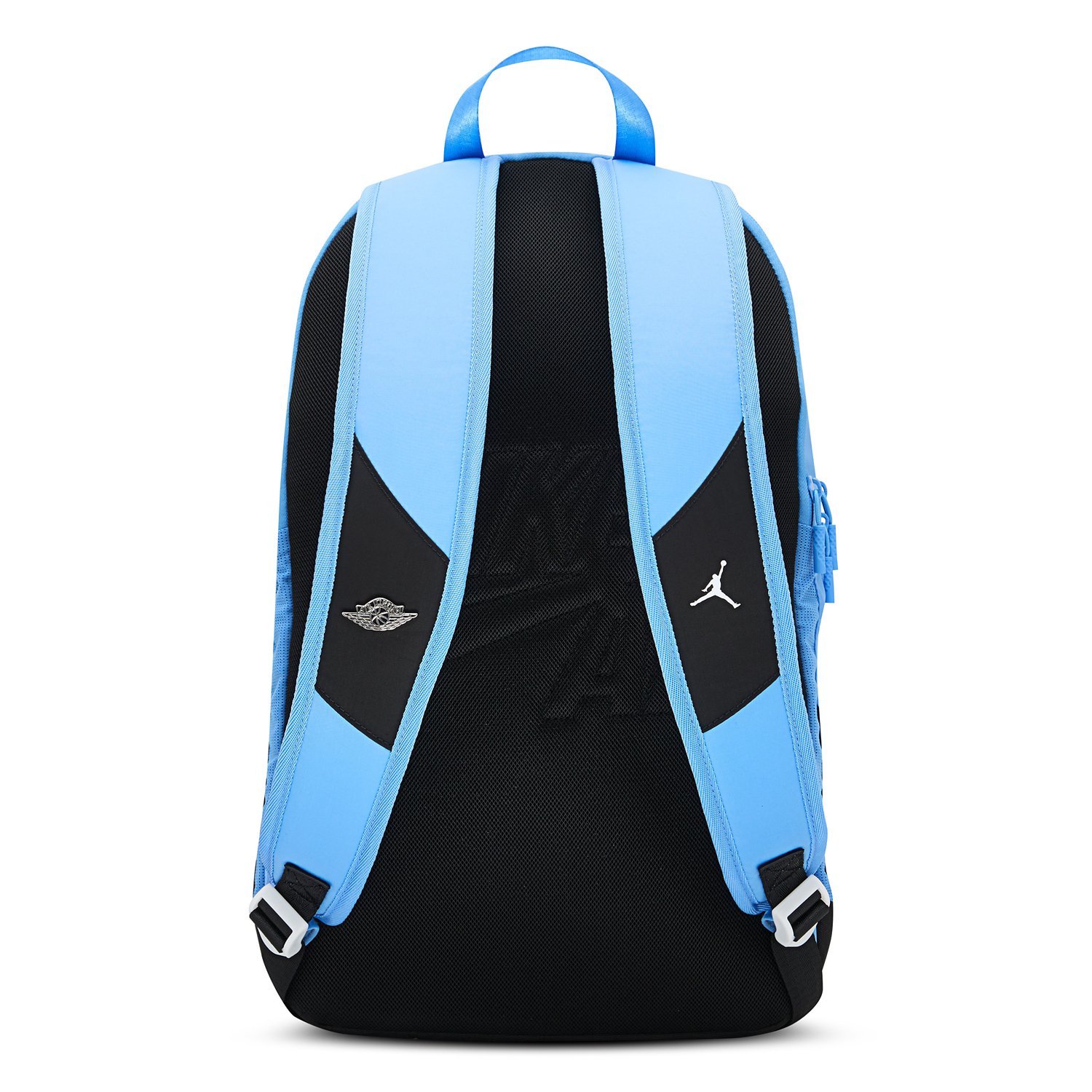 Jordan Men's FlightCore Backpack - view number 3