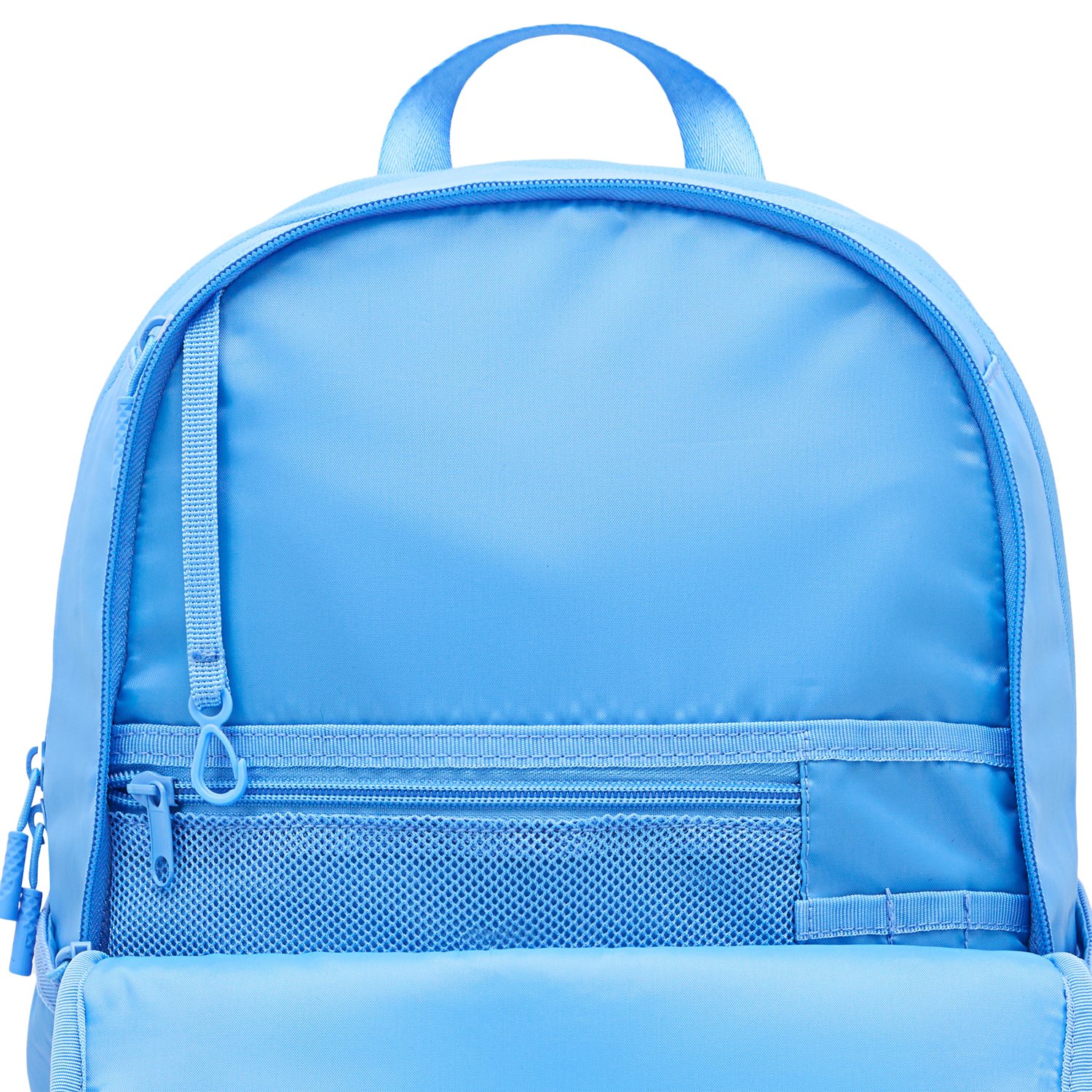 Jordan Men's FlightCore Backpack - view number 6
