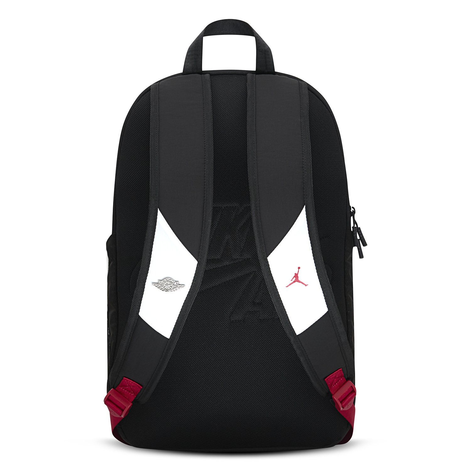 Jordan Men's FlightCore Backpack - view number 3