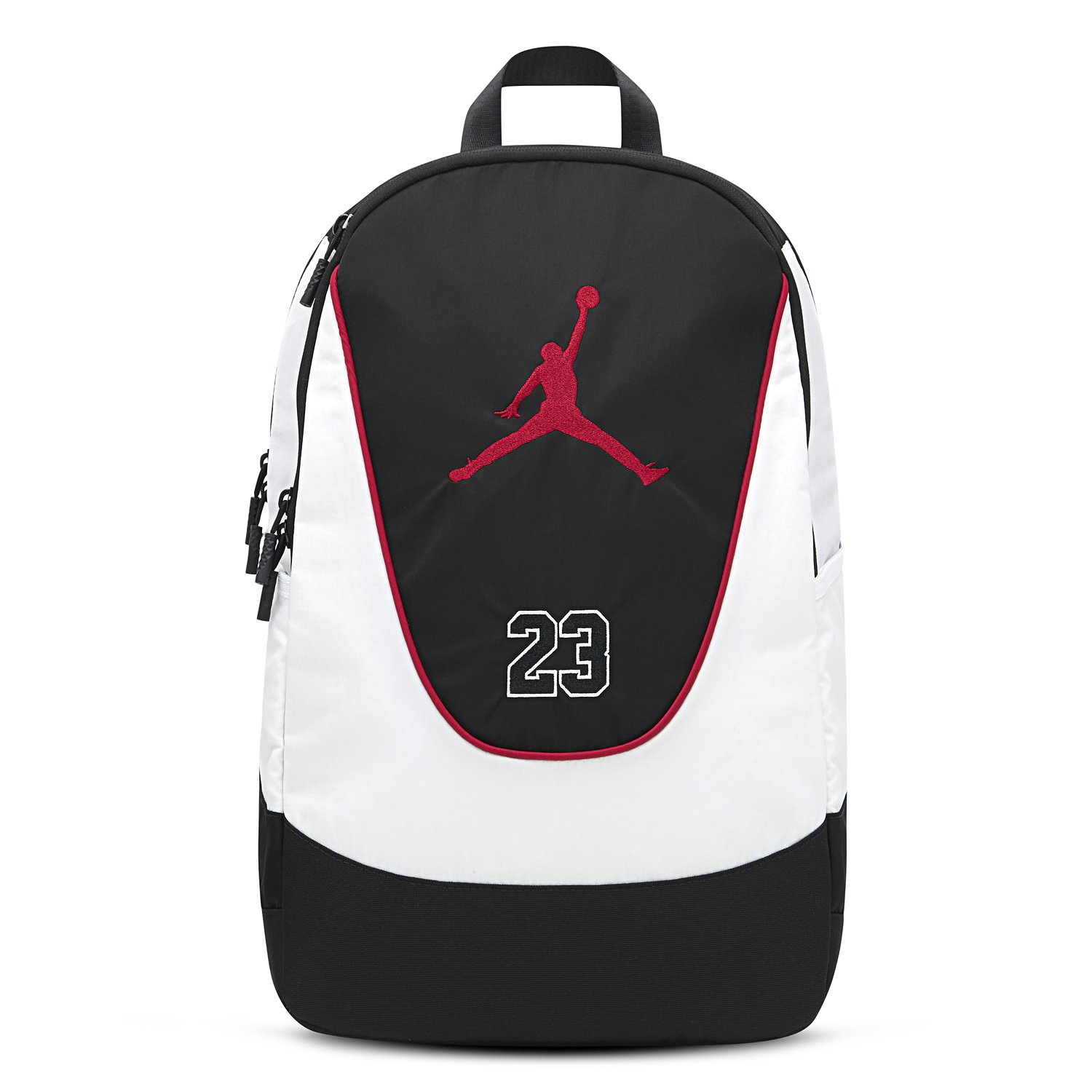 Jordan Men's FlightCore Backpack - view number 2