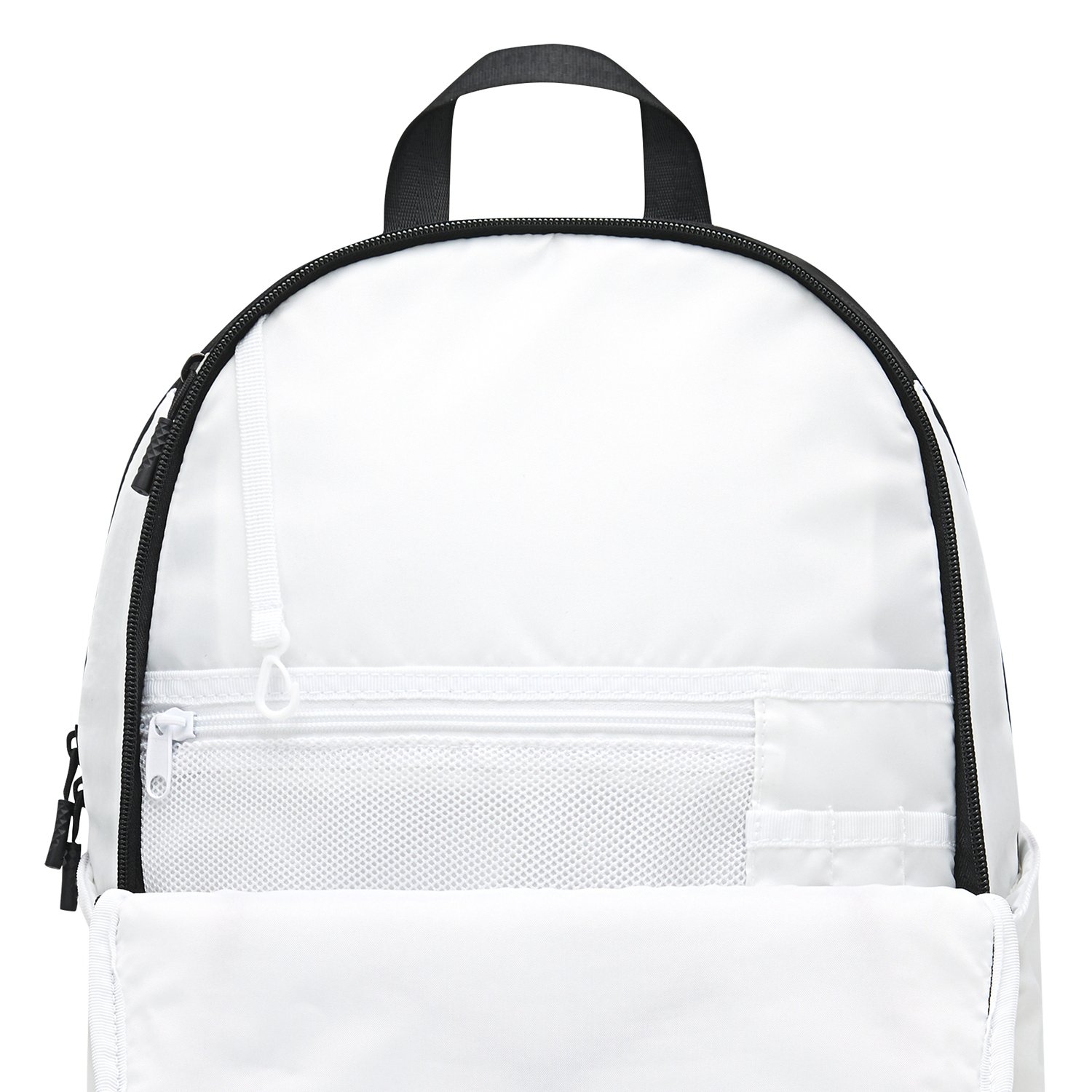 Jordan Men's FlightCore Backpack - view number 5